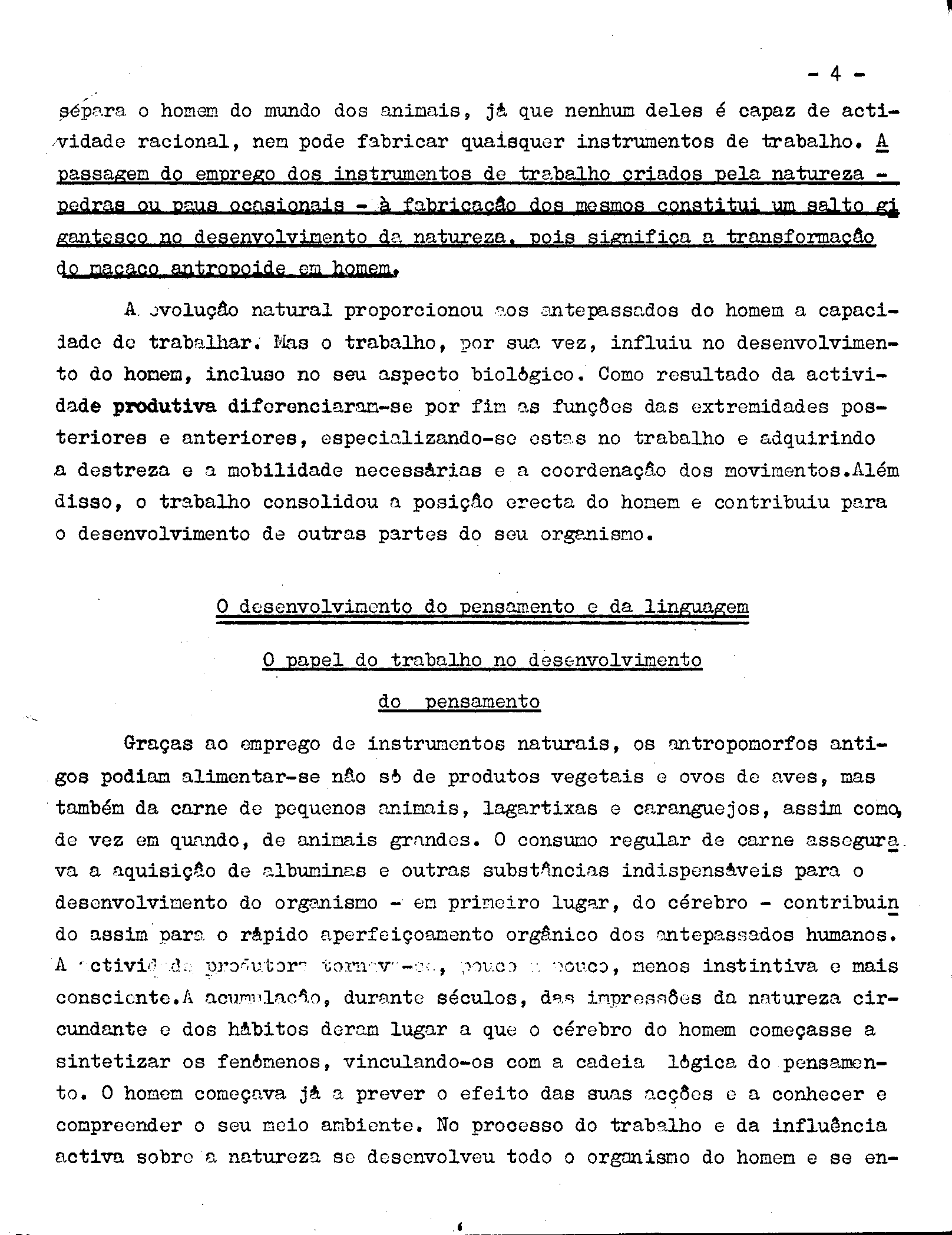 04309.003.001- pag.6