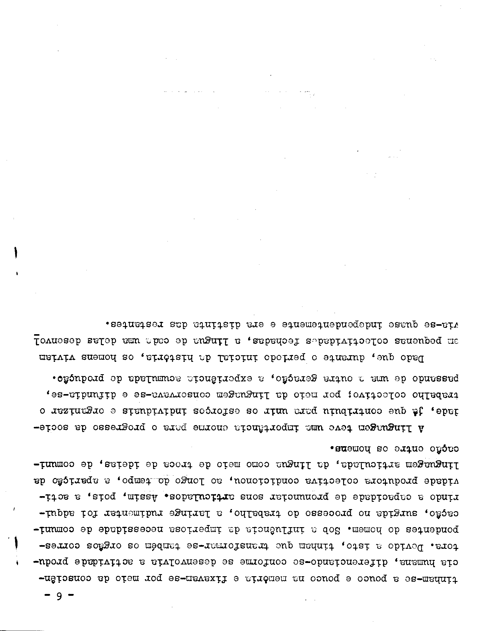 04309.003.001- pag.8