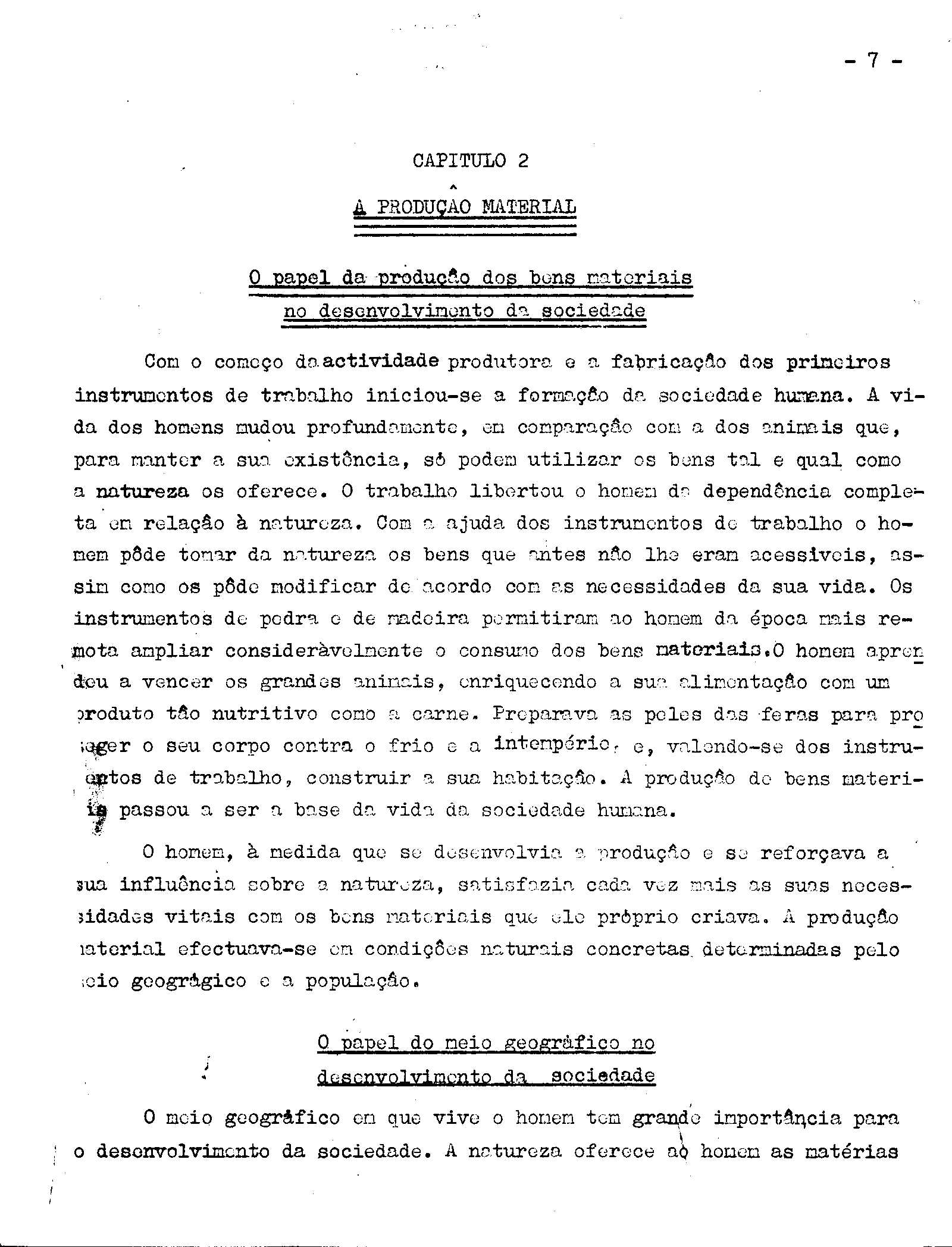 04309.003.001- pag.9