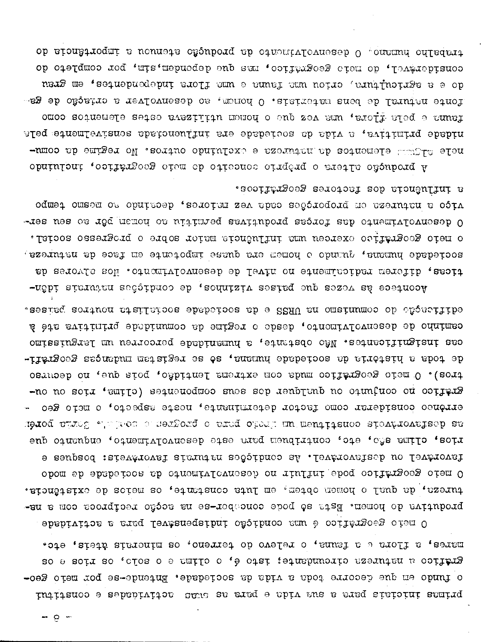 04309.003.001- pag.10