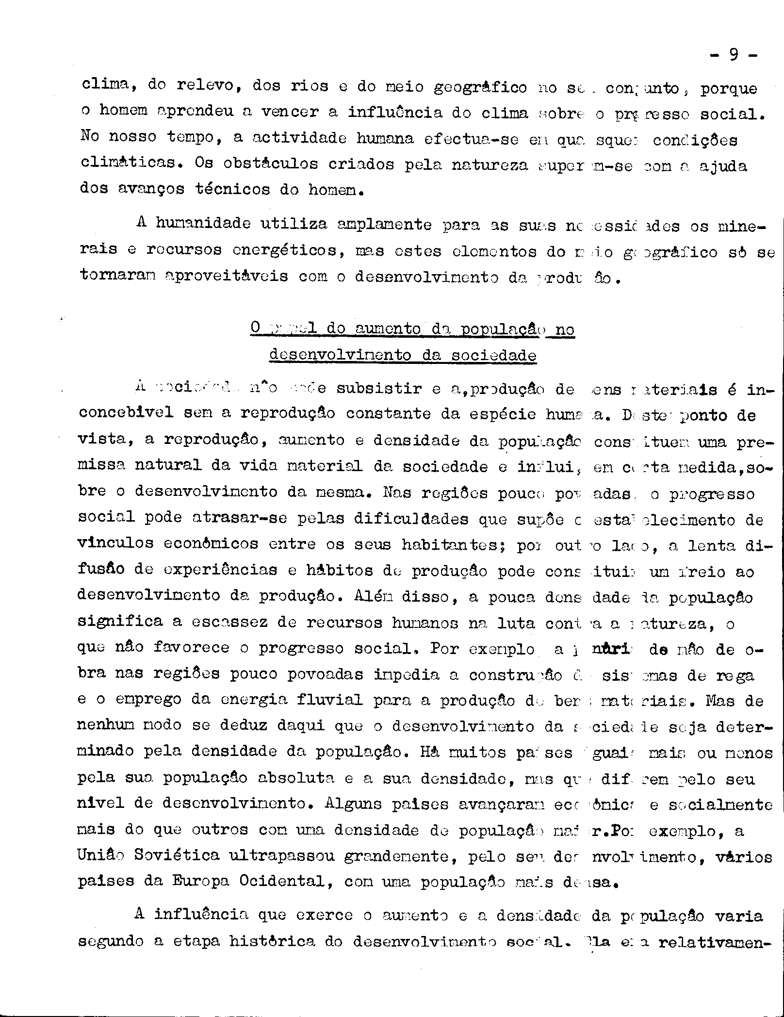 04309.003.001- pag.11
