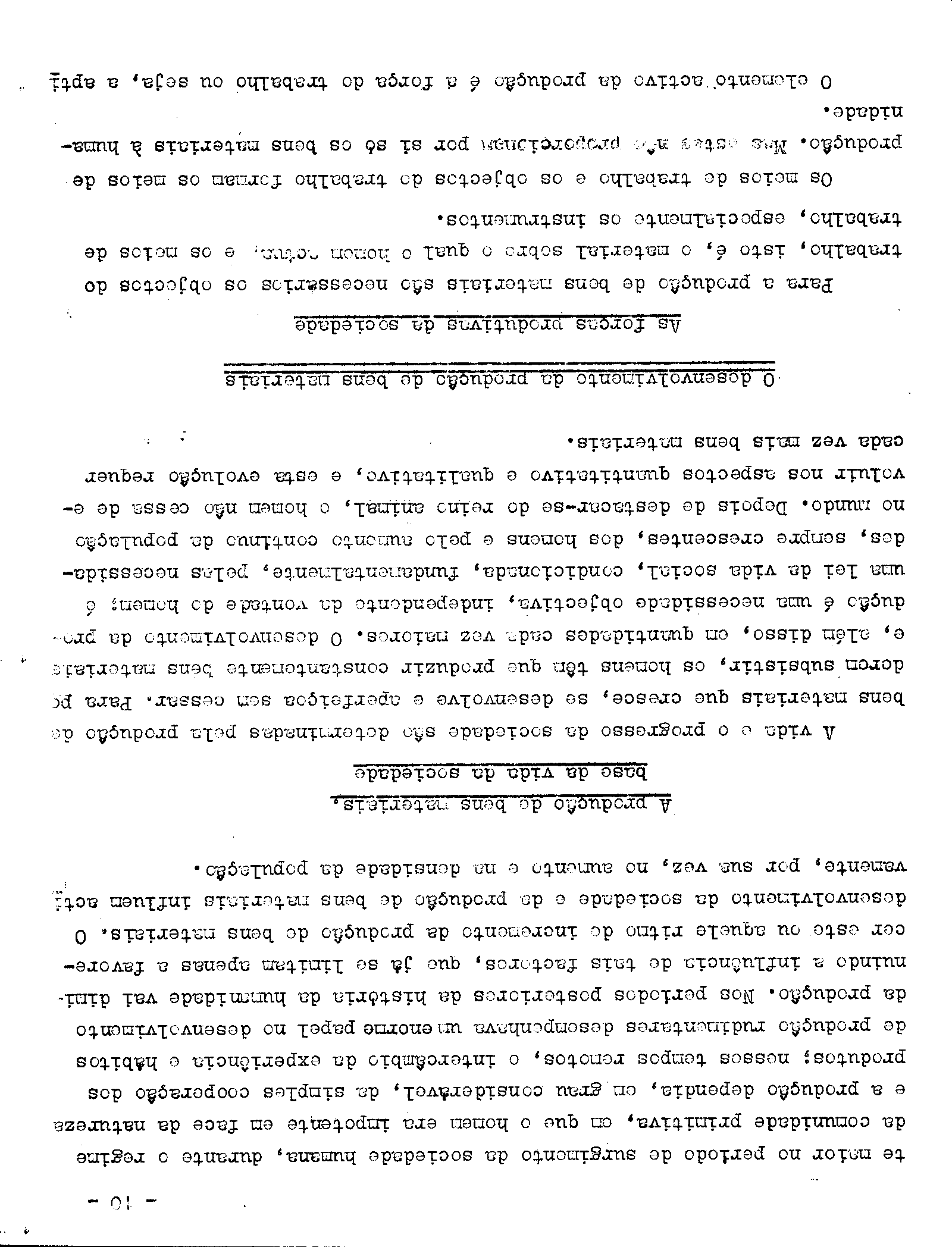 04309.003.001- pag.12