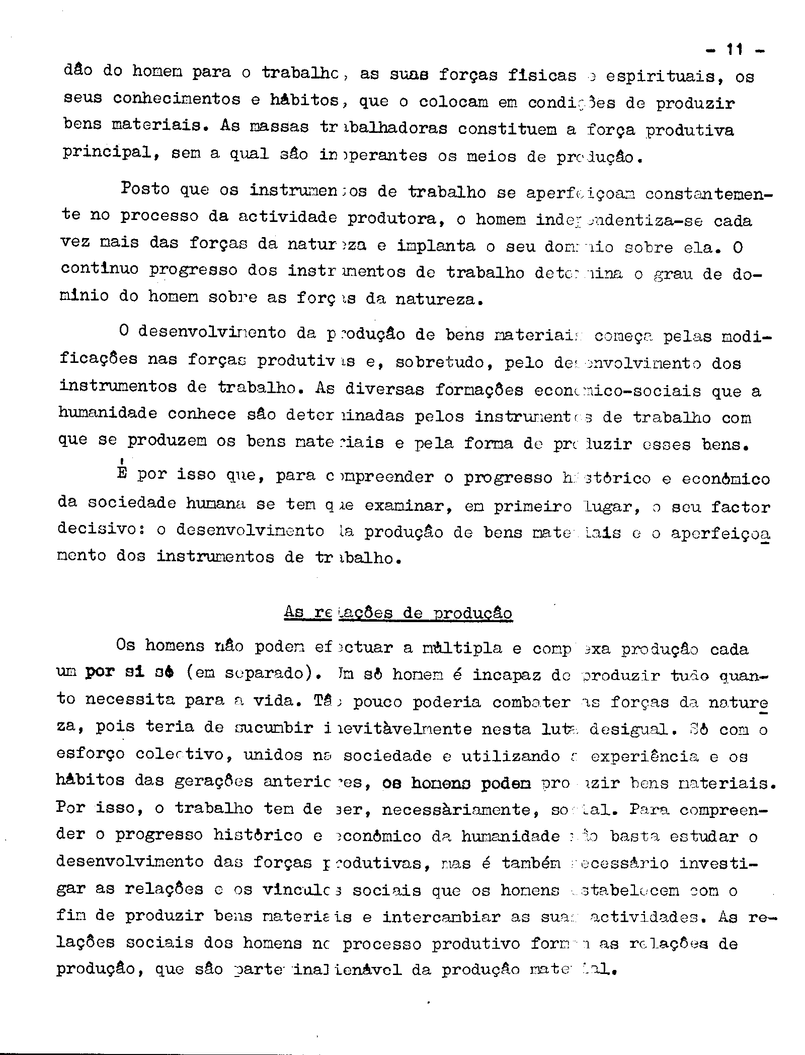 04309.003.001- pag.13