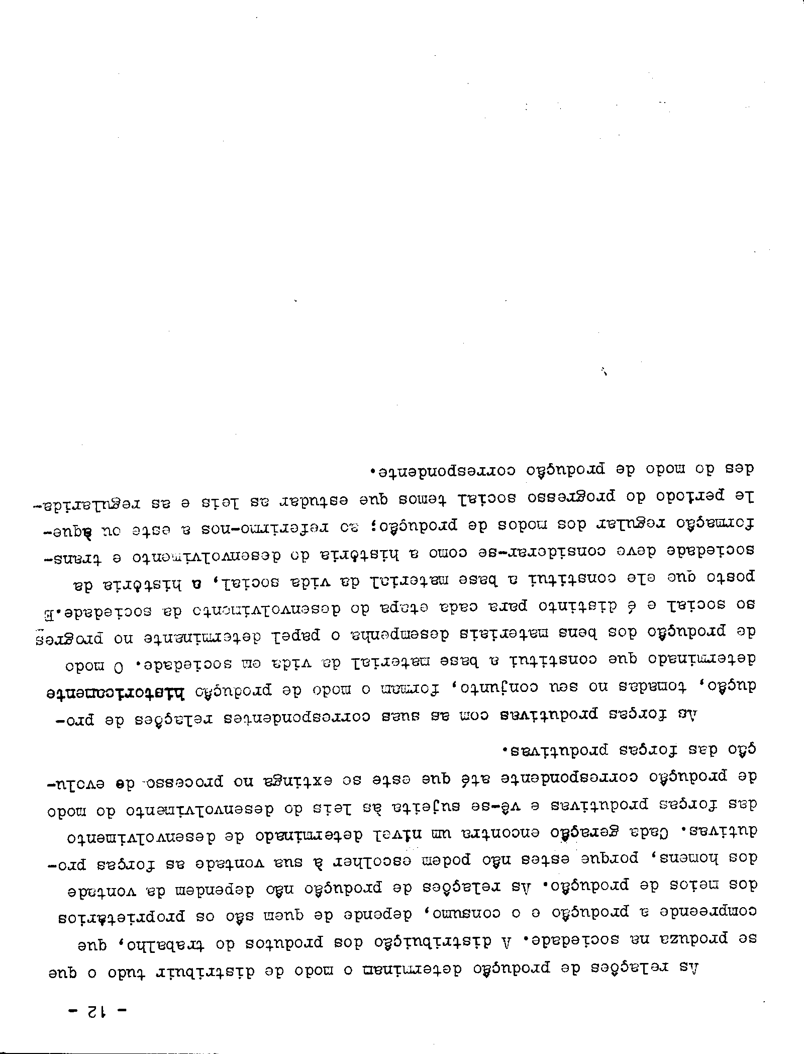 04309.003.001- pag.14