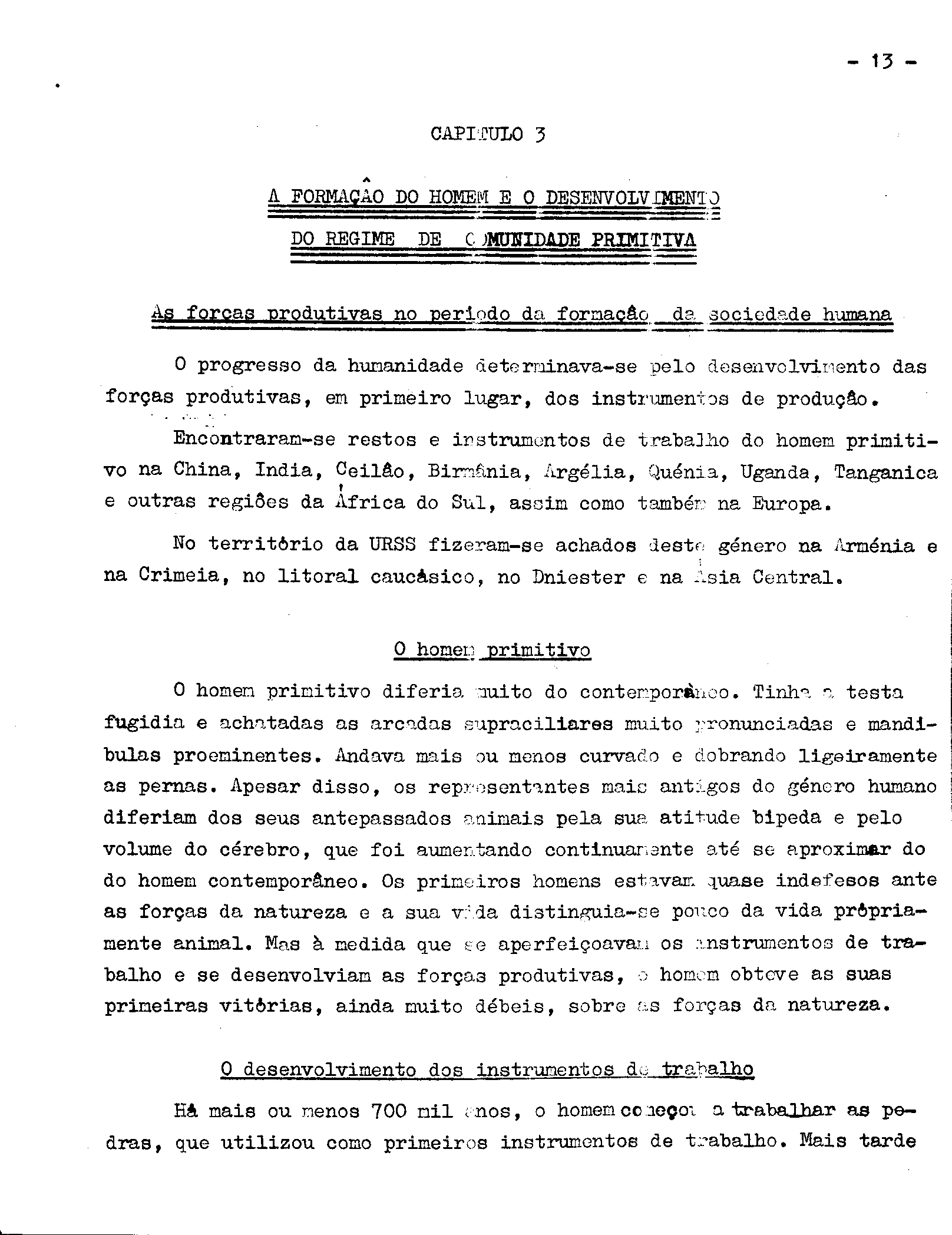 04309.003.001- pag.15
