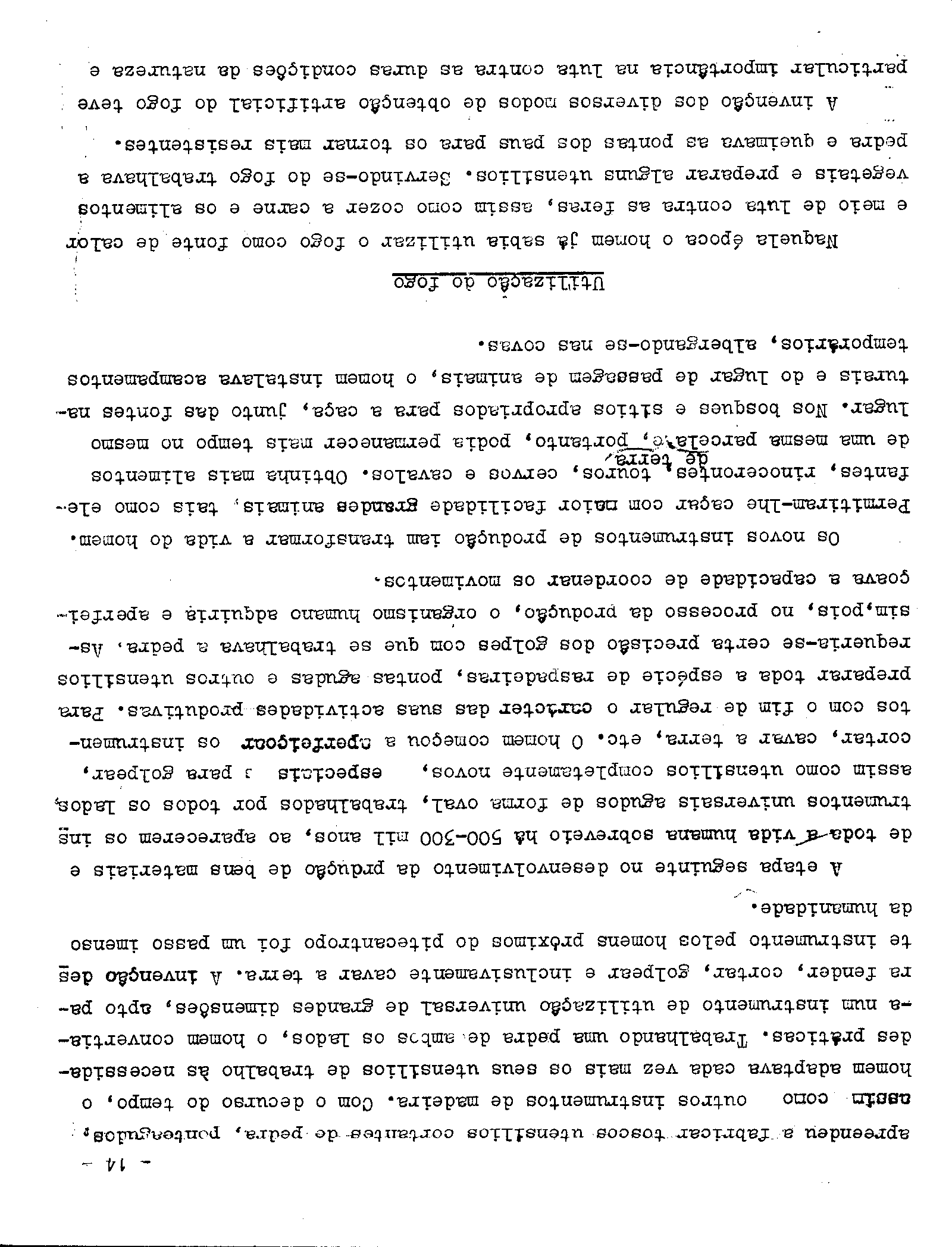 04309.003.001- pag.16