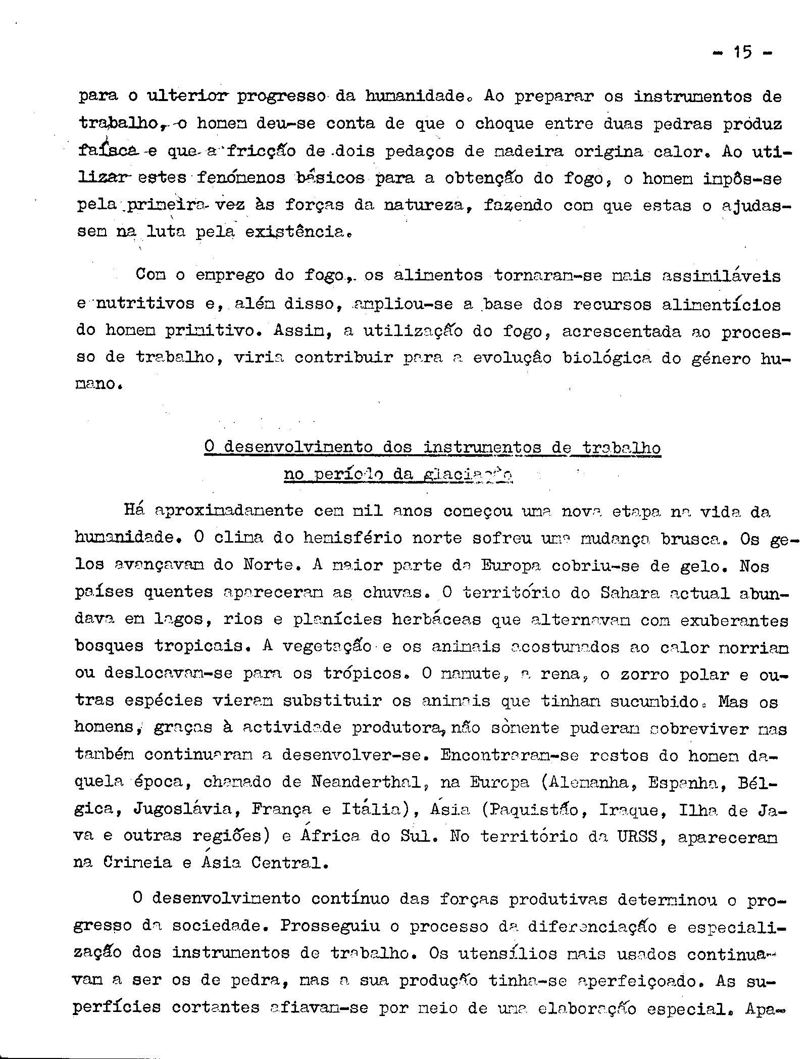 04309.003.001- pag.17