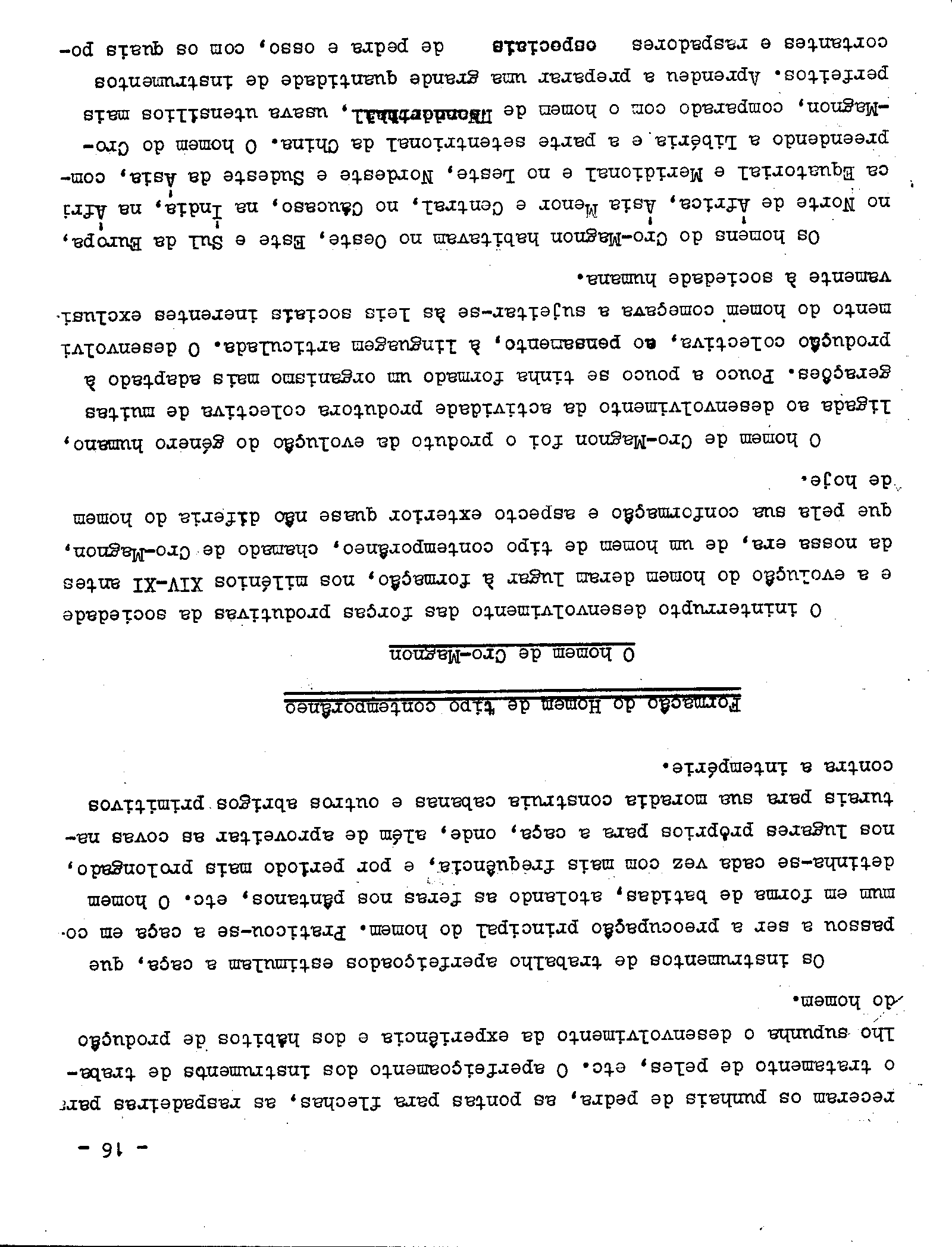 04309.003.001- pag.18