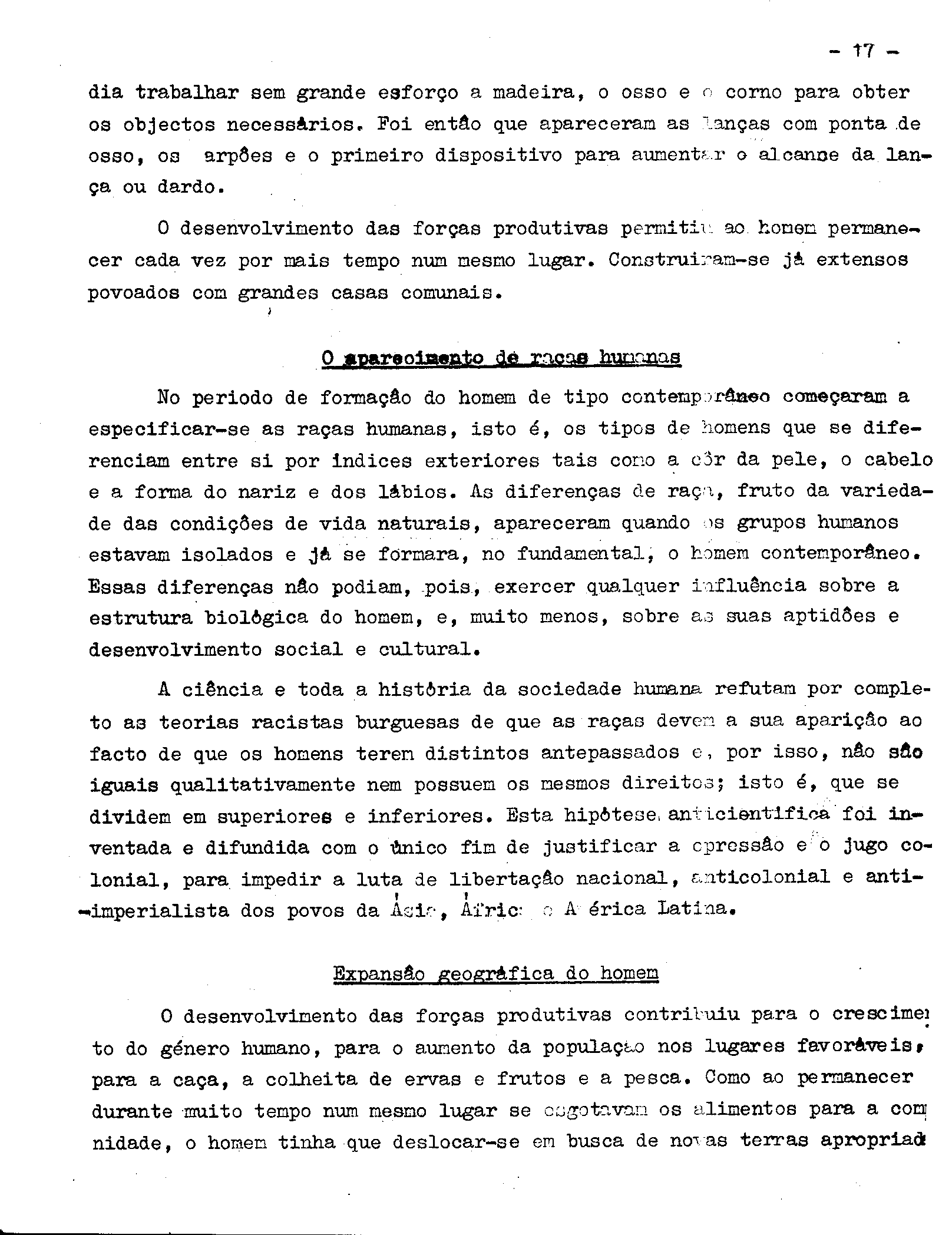 04309.003.001- pag.19