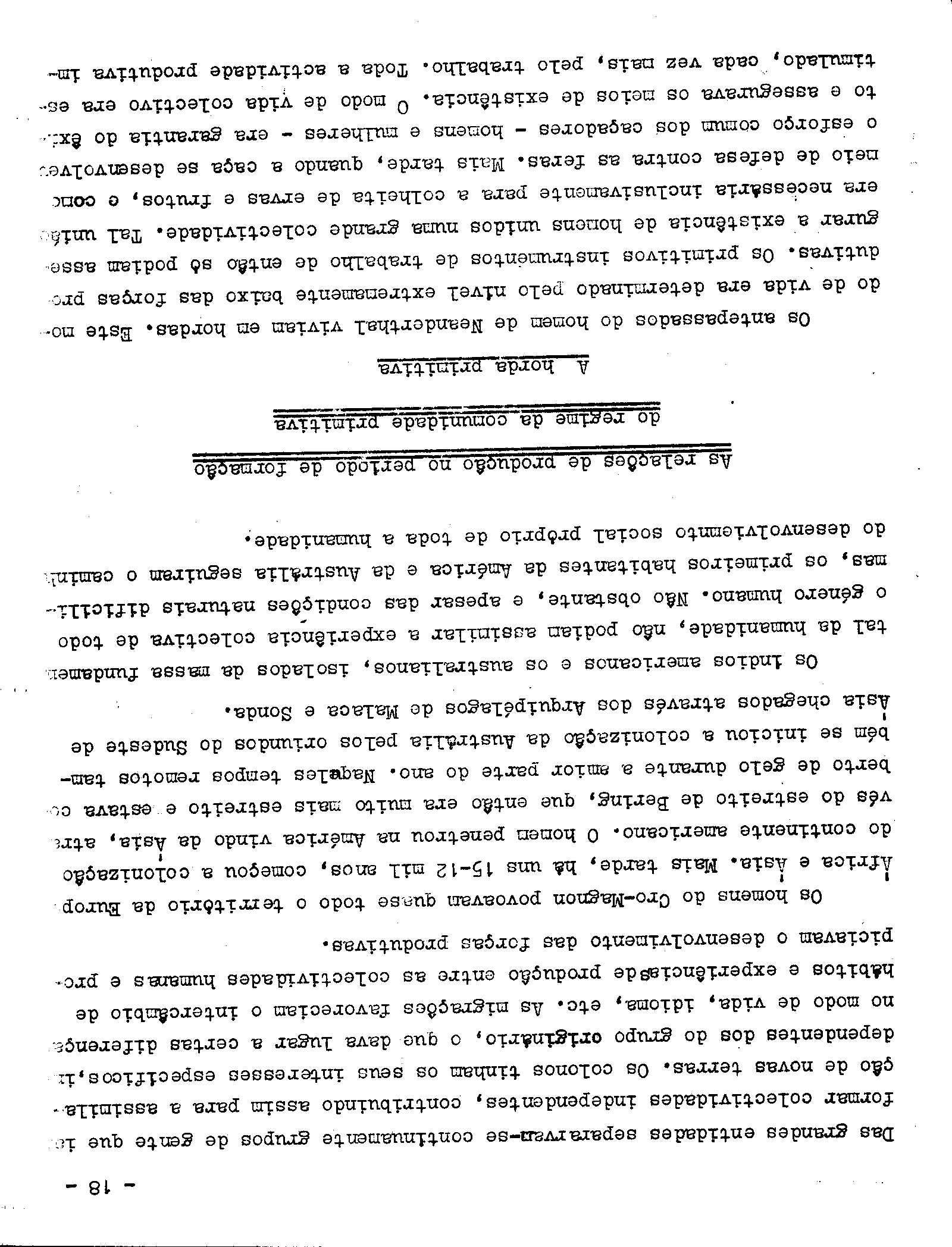 04309.003.001- pag.20