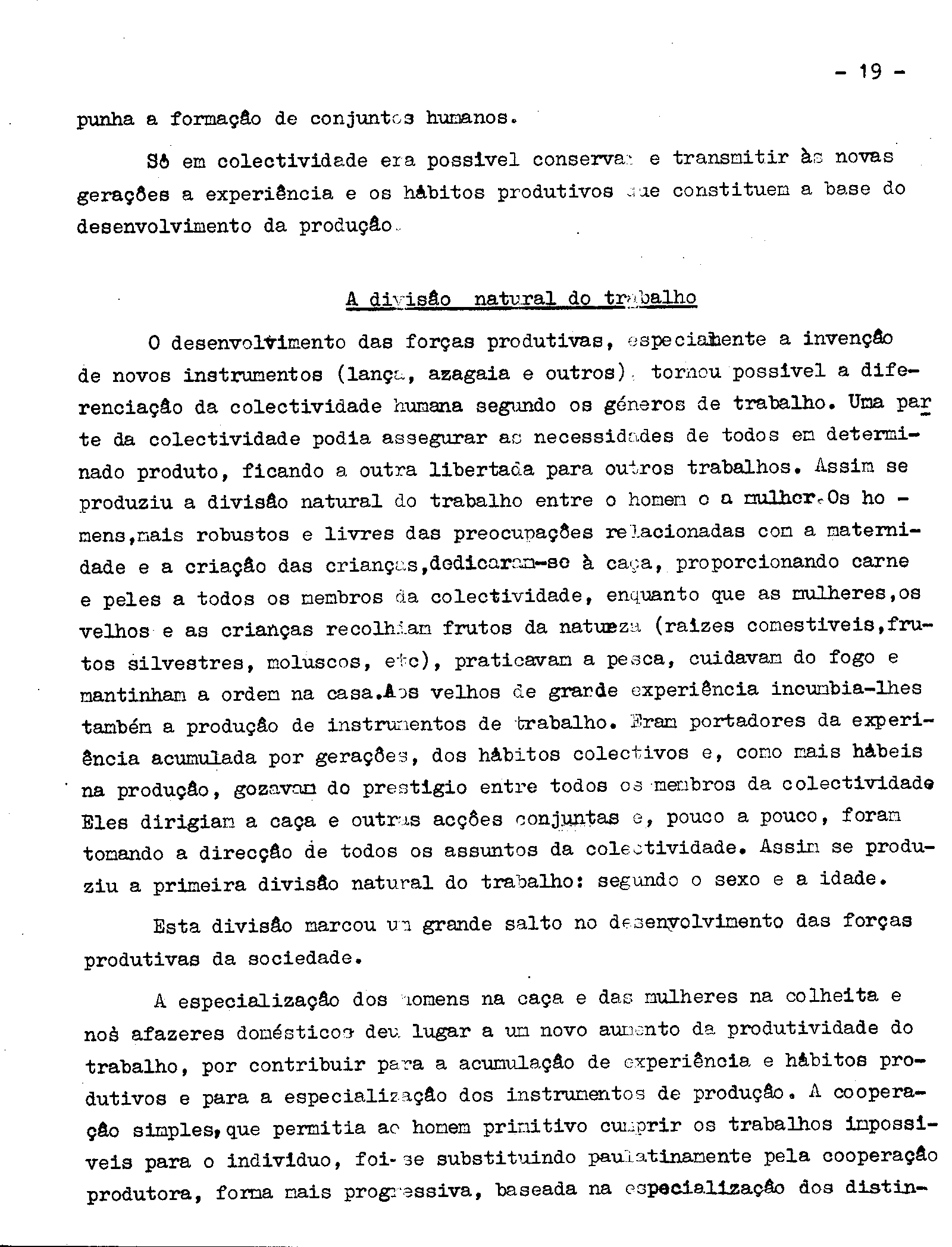 04309.003.001- pag.21