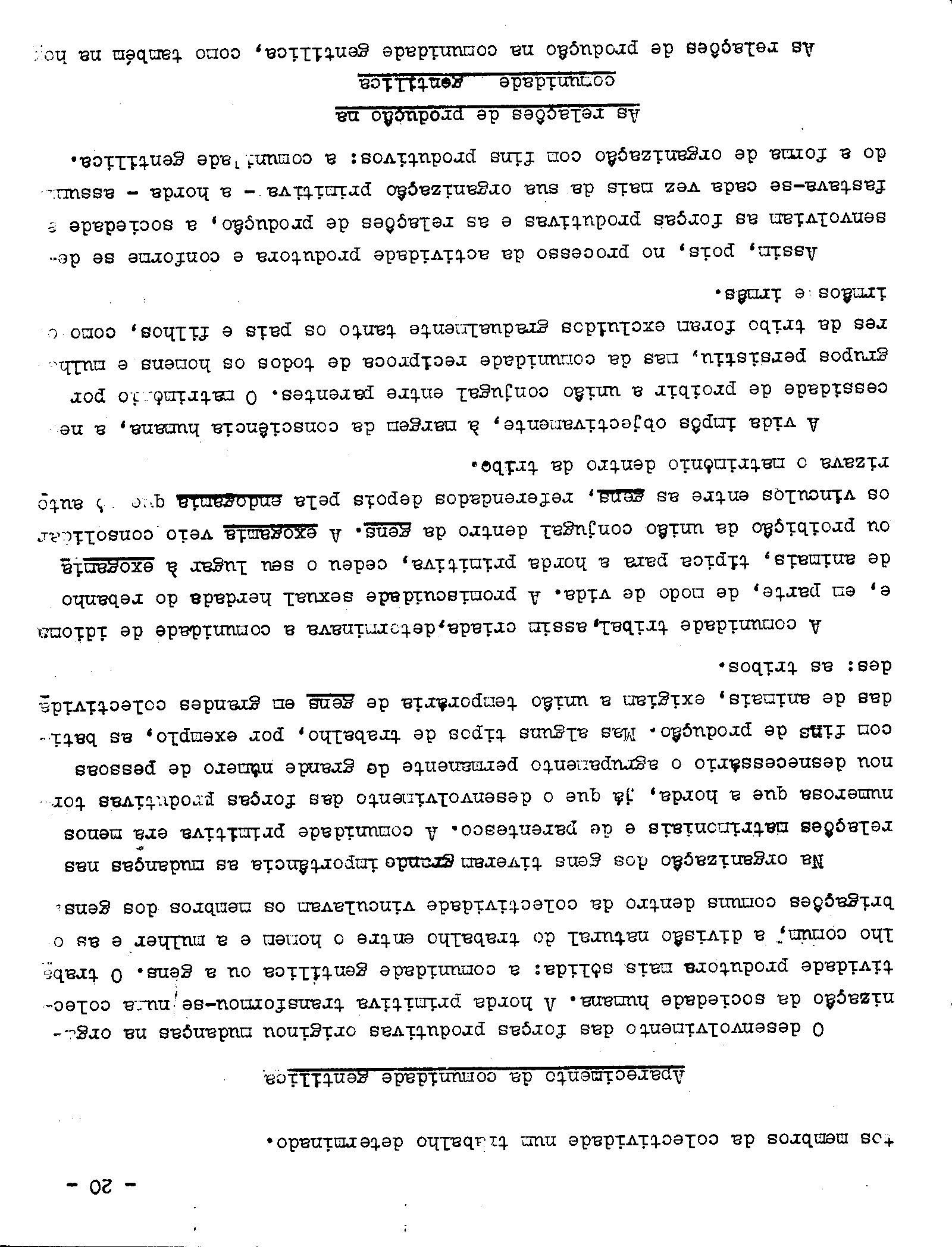 04309.003.001- pag.22