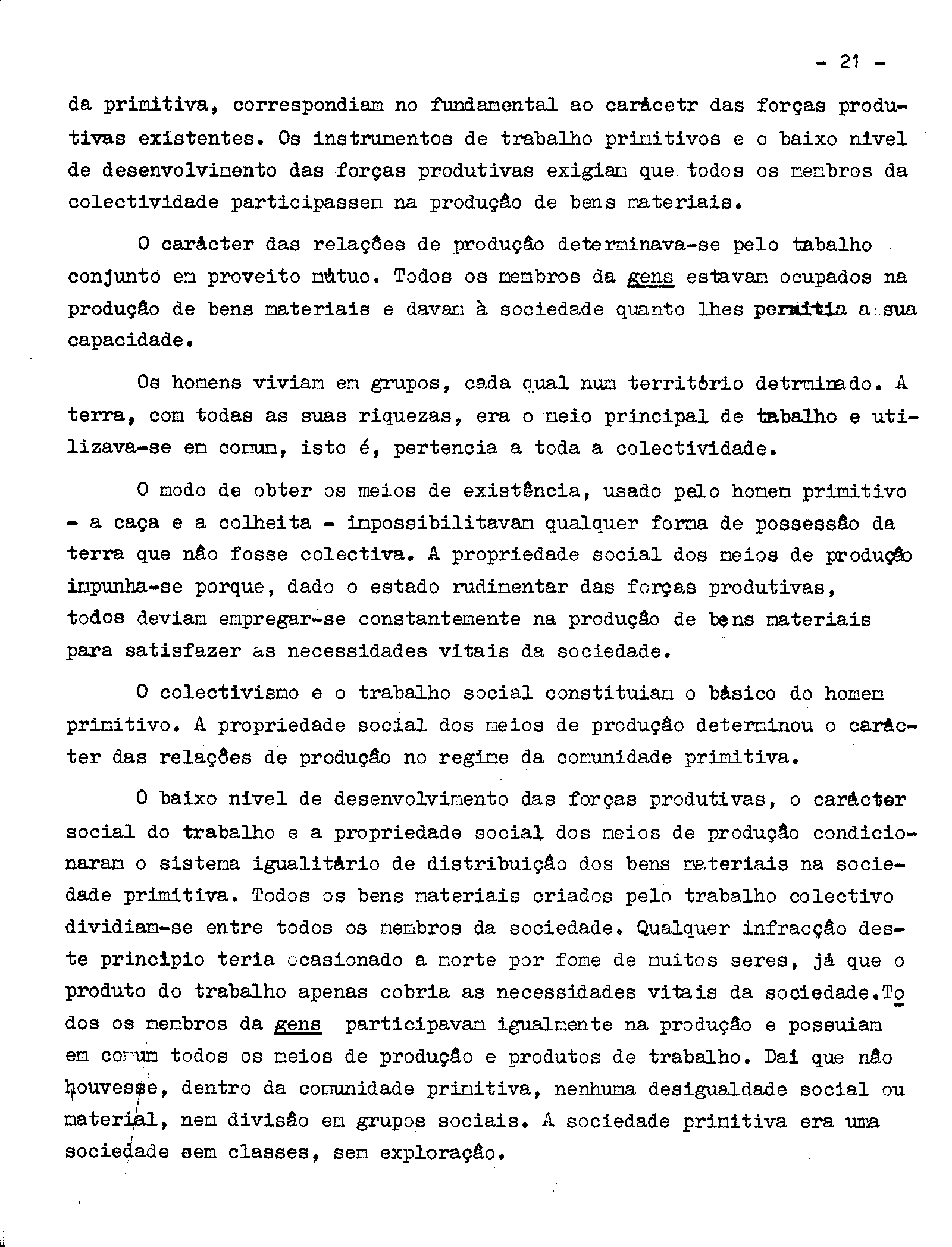 04309.003.001- pag.23