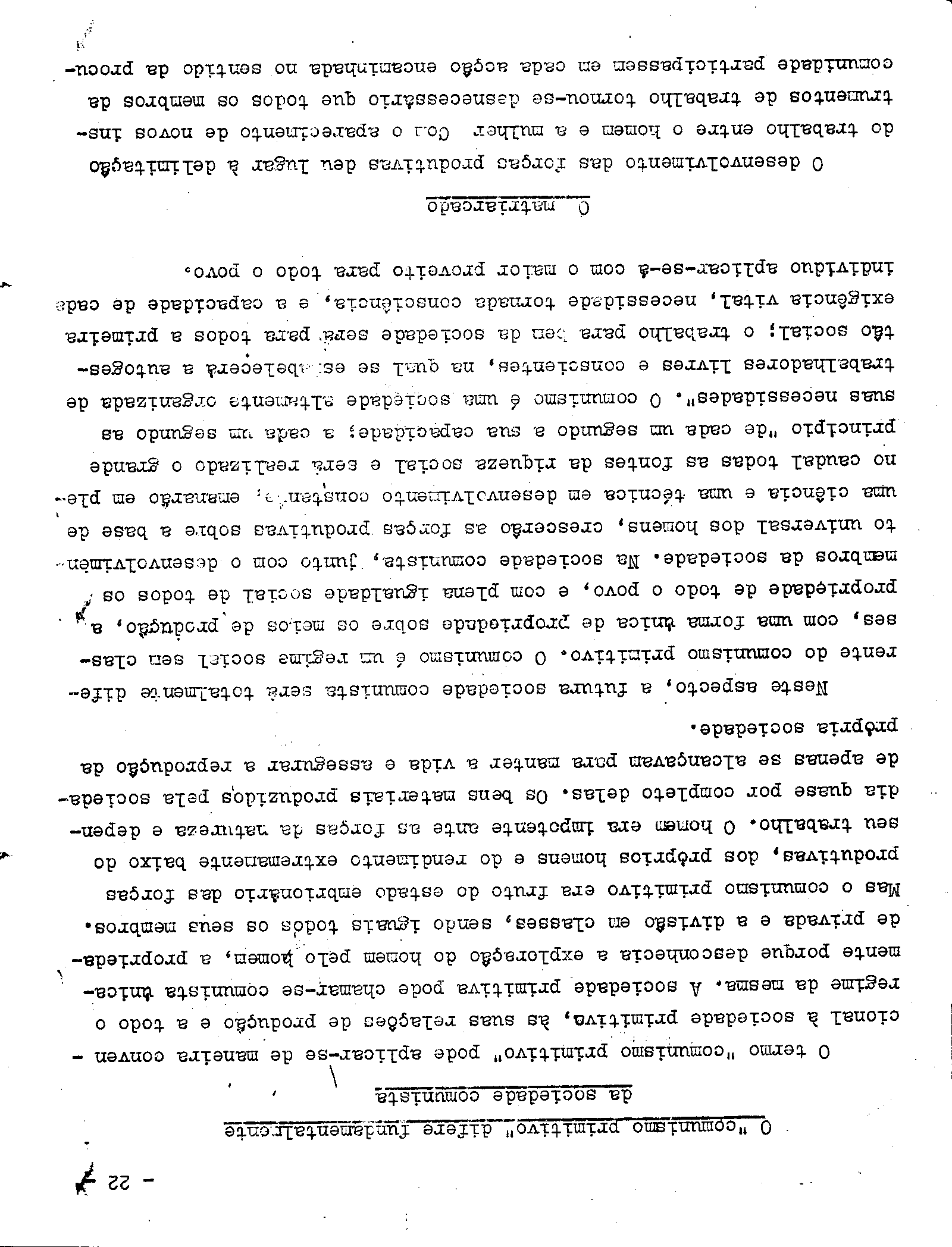 04309.003.001- pag.24