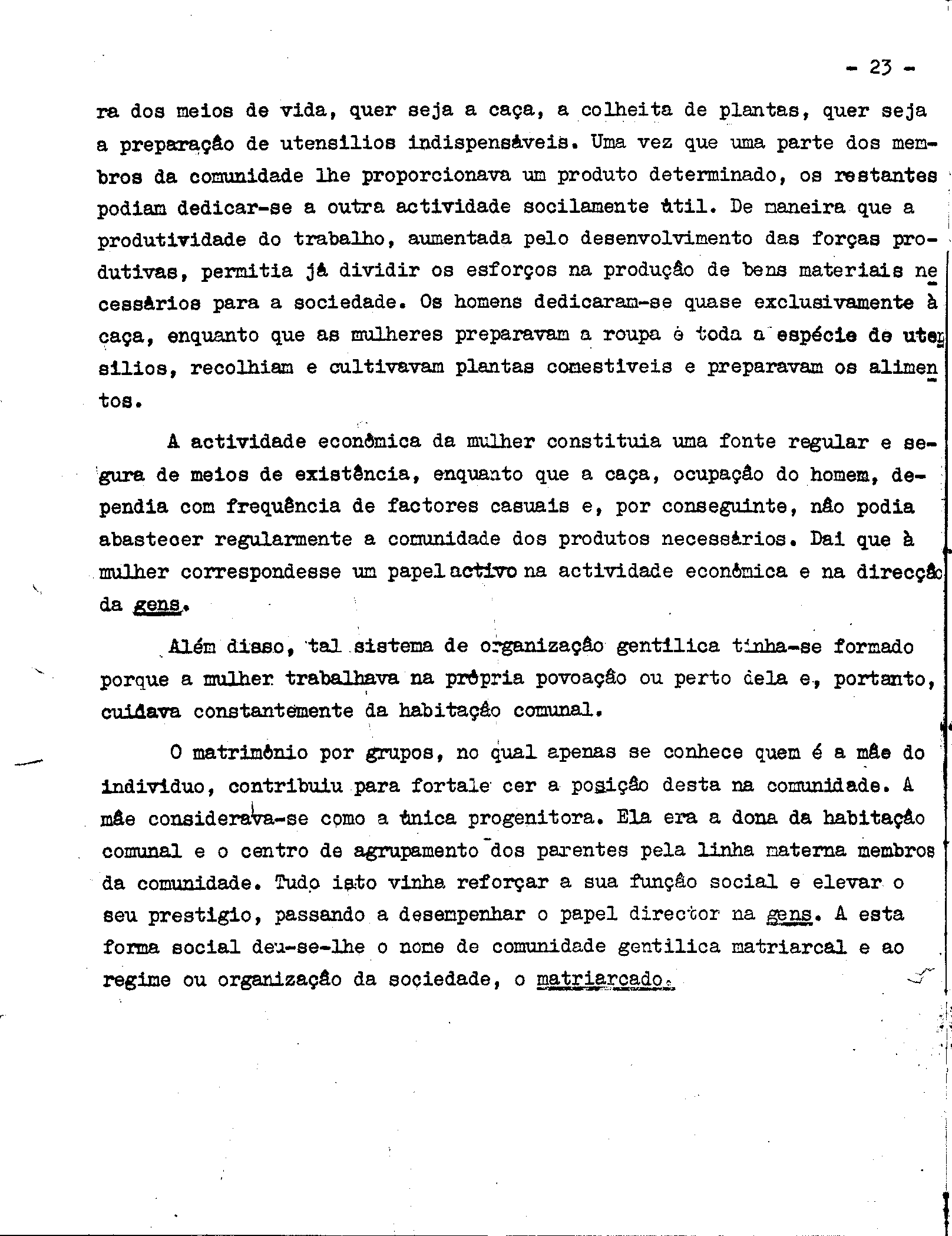 04309.003.001- pag.25