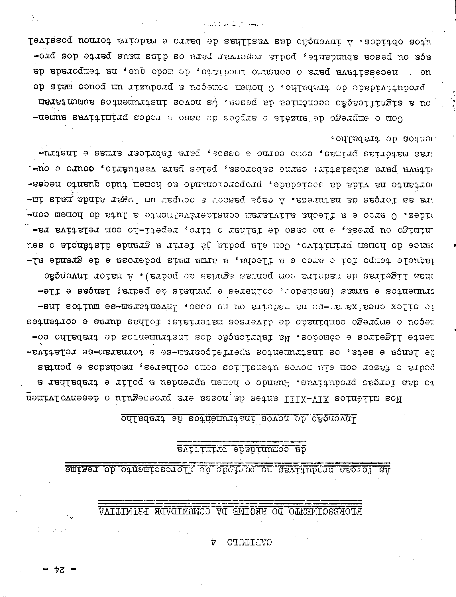 04309.003.001- pag.26