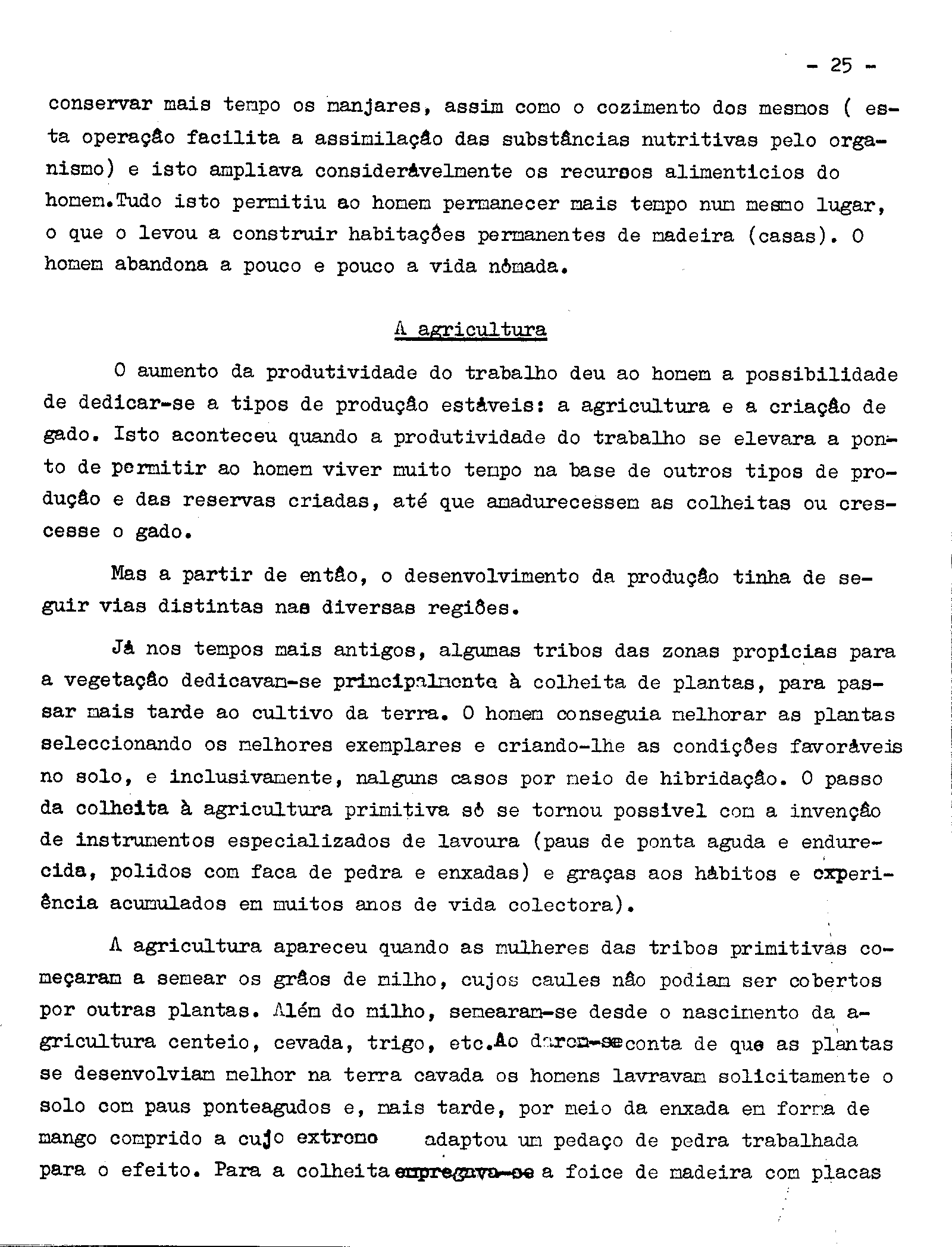 04309.003.001- pag.27