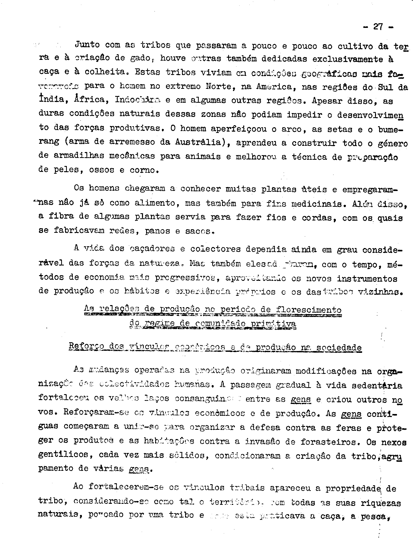 04309.003.001- pag.29
