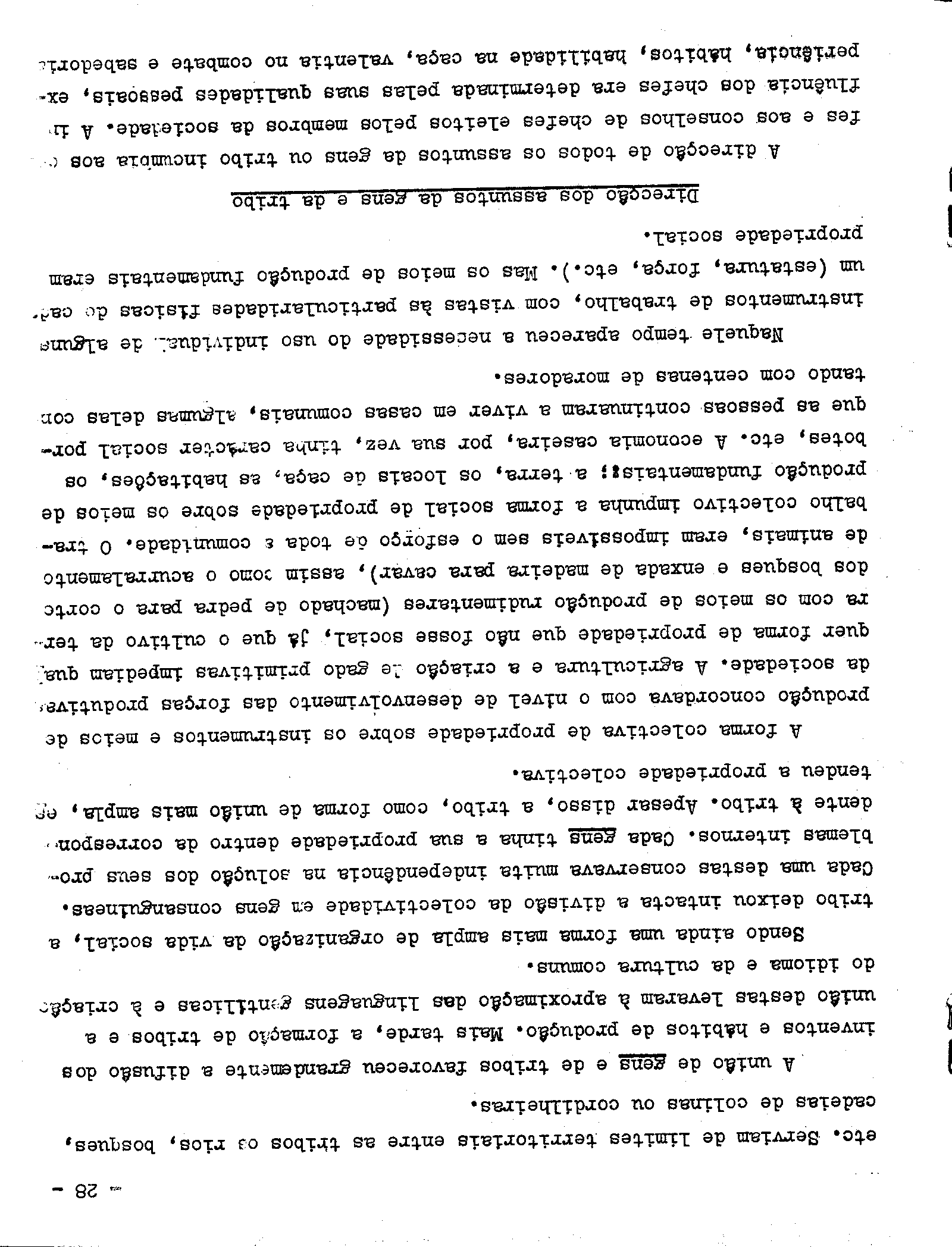 04309.003.001- pag.30