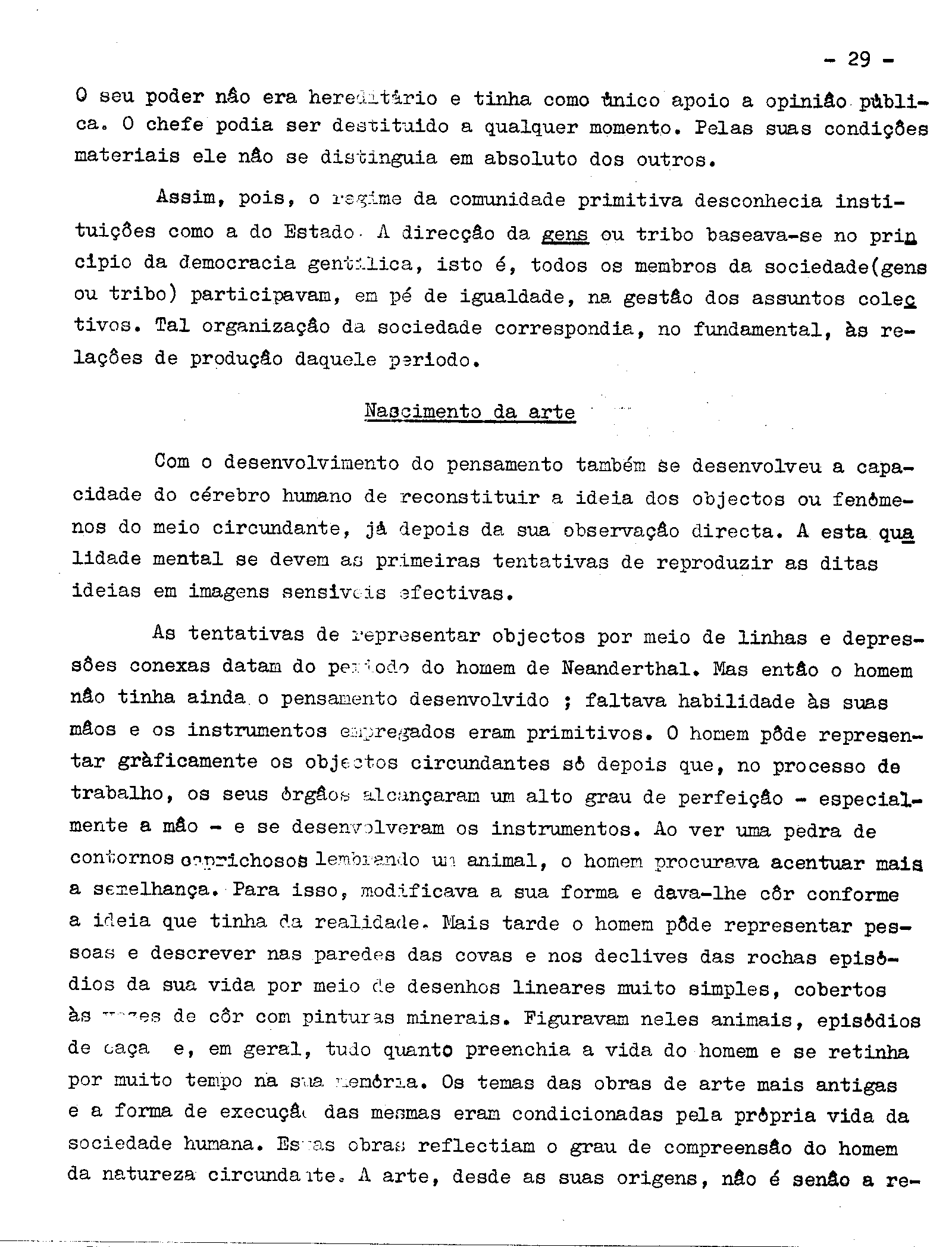 04309.003.001- pag.31
