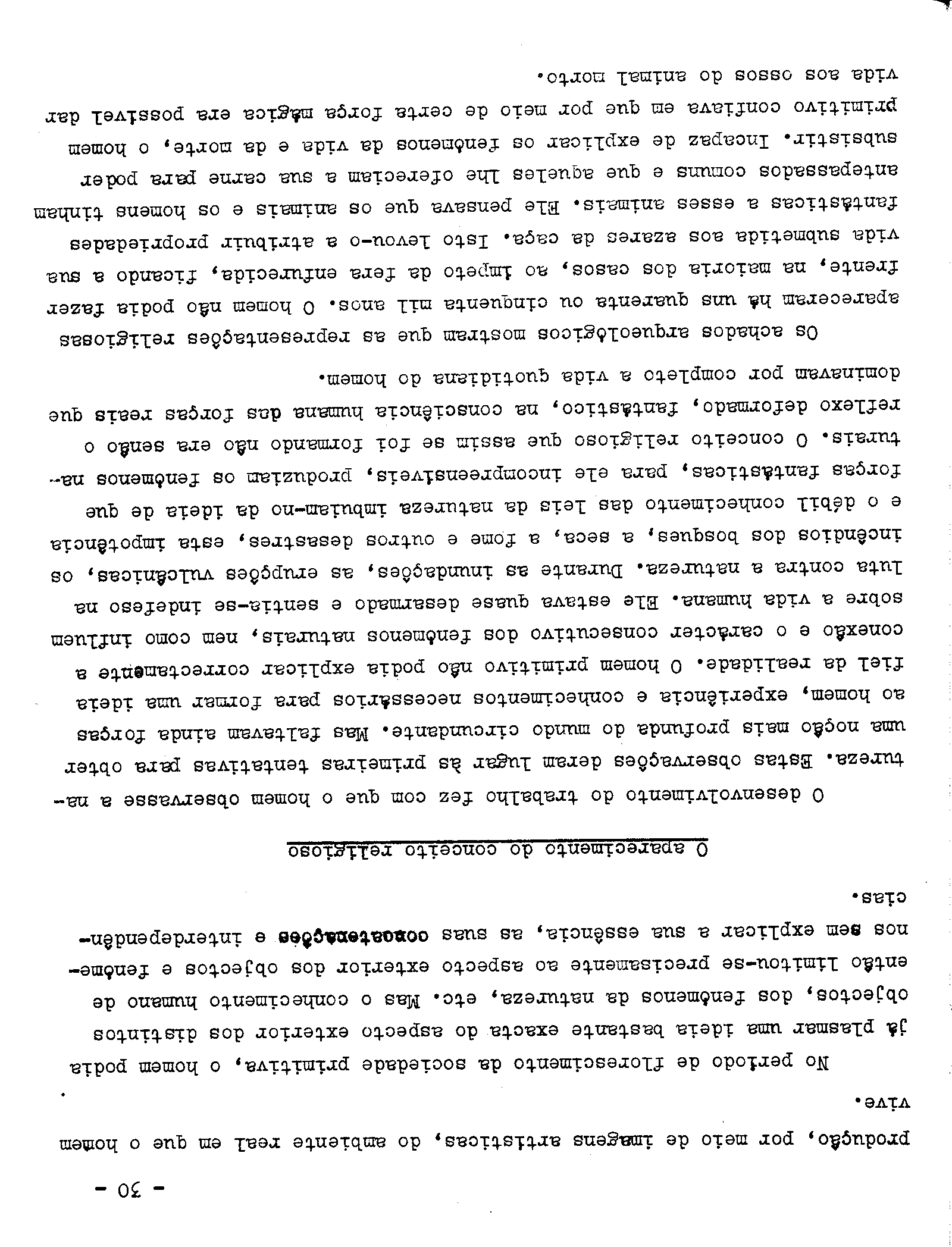 04309.003.001- pag.32