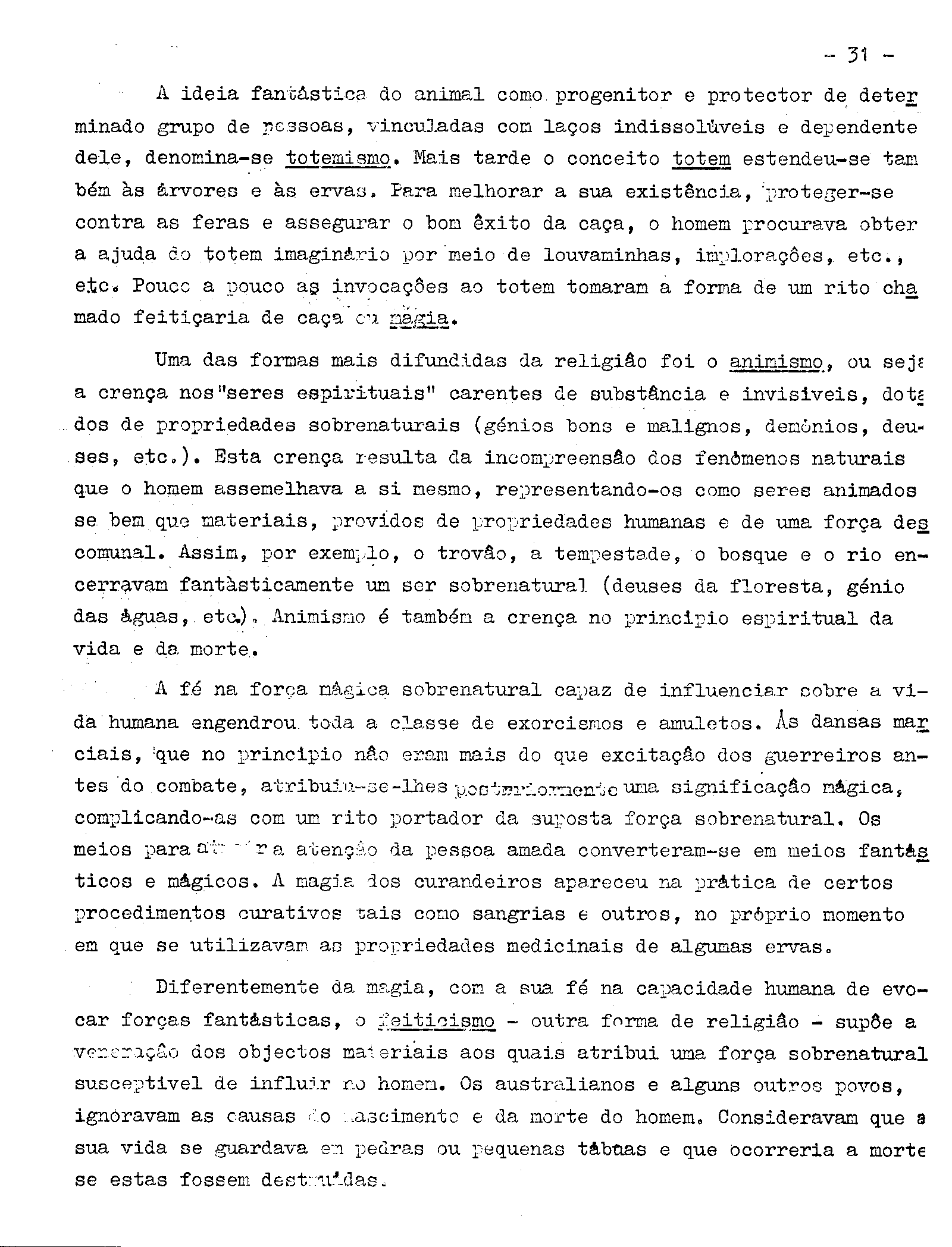 04309.003.001- pag.33