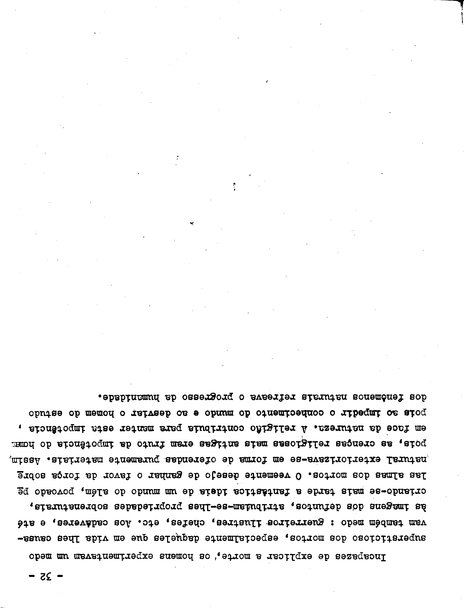 04309.003.001- pag.34