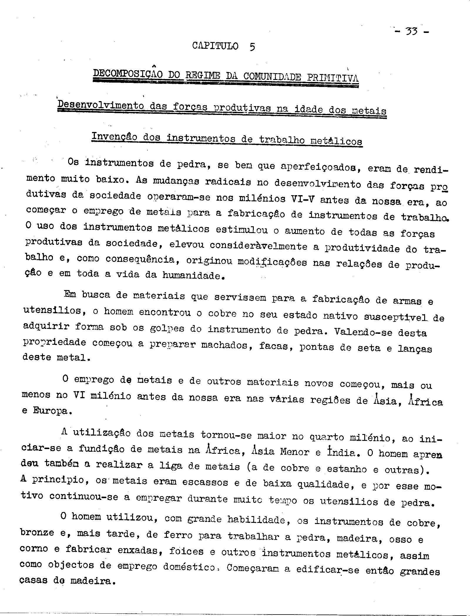 04309.003.001- pag.35