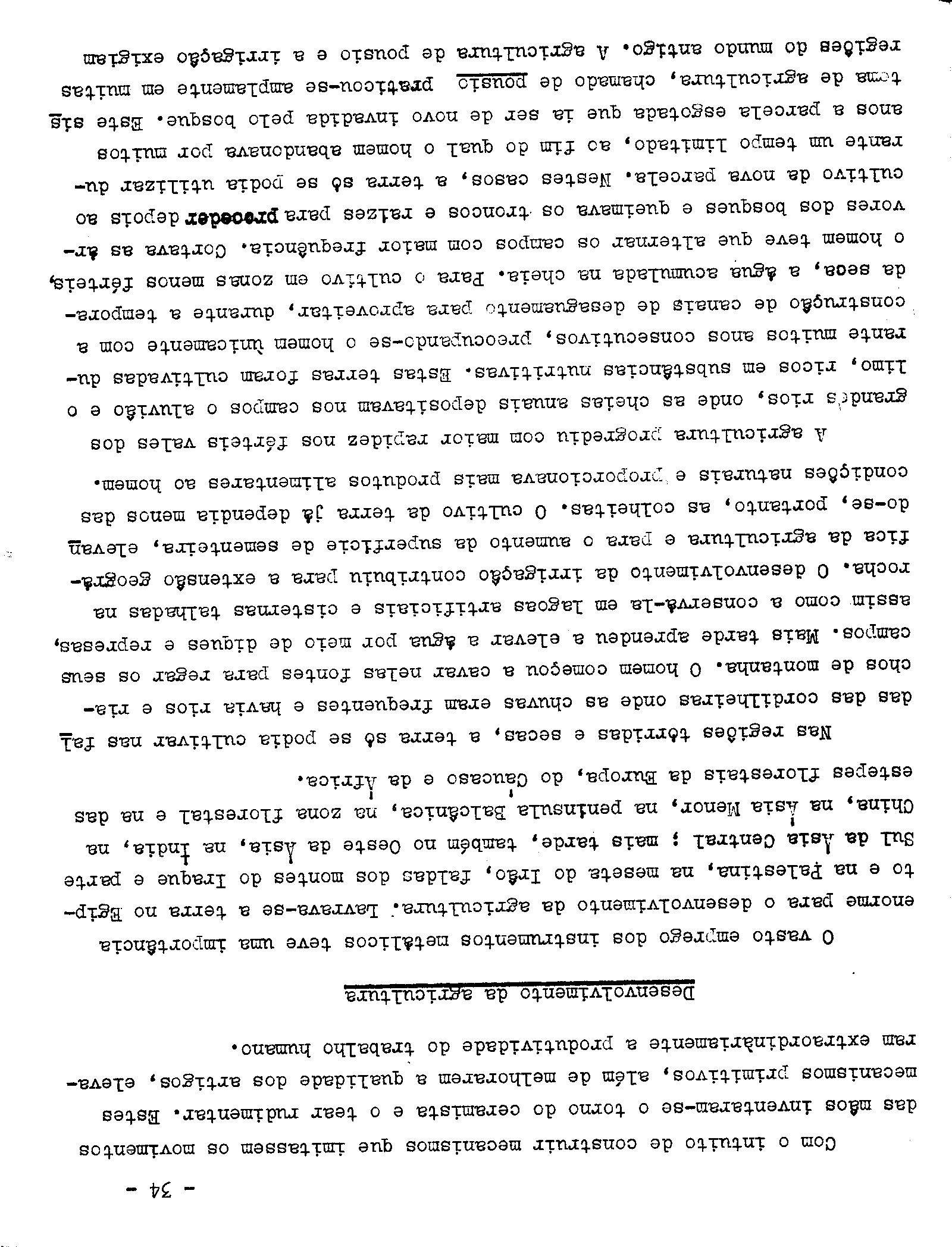 04309.003.001- pag.36