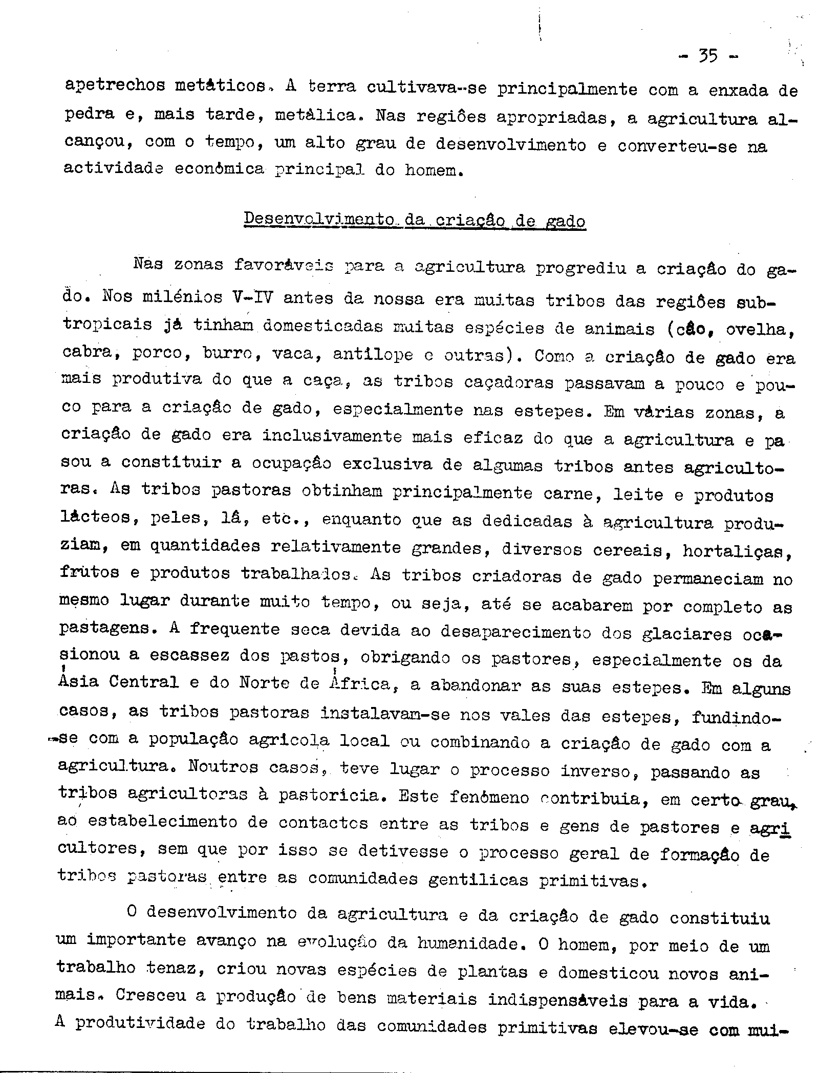 04309.003.001- pag.37