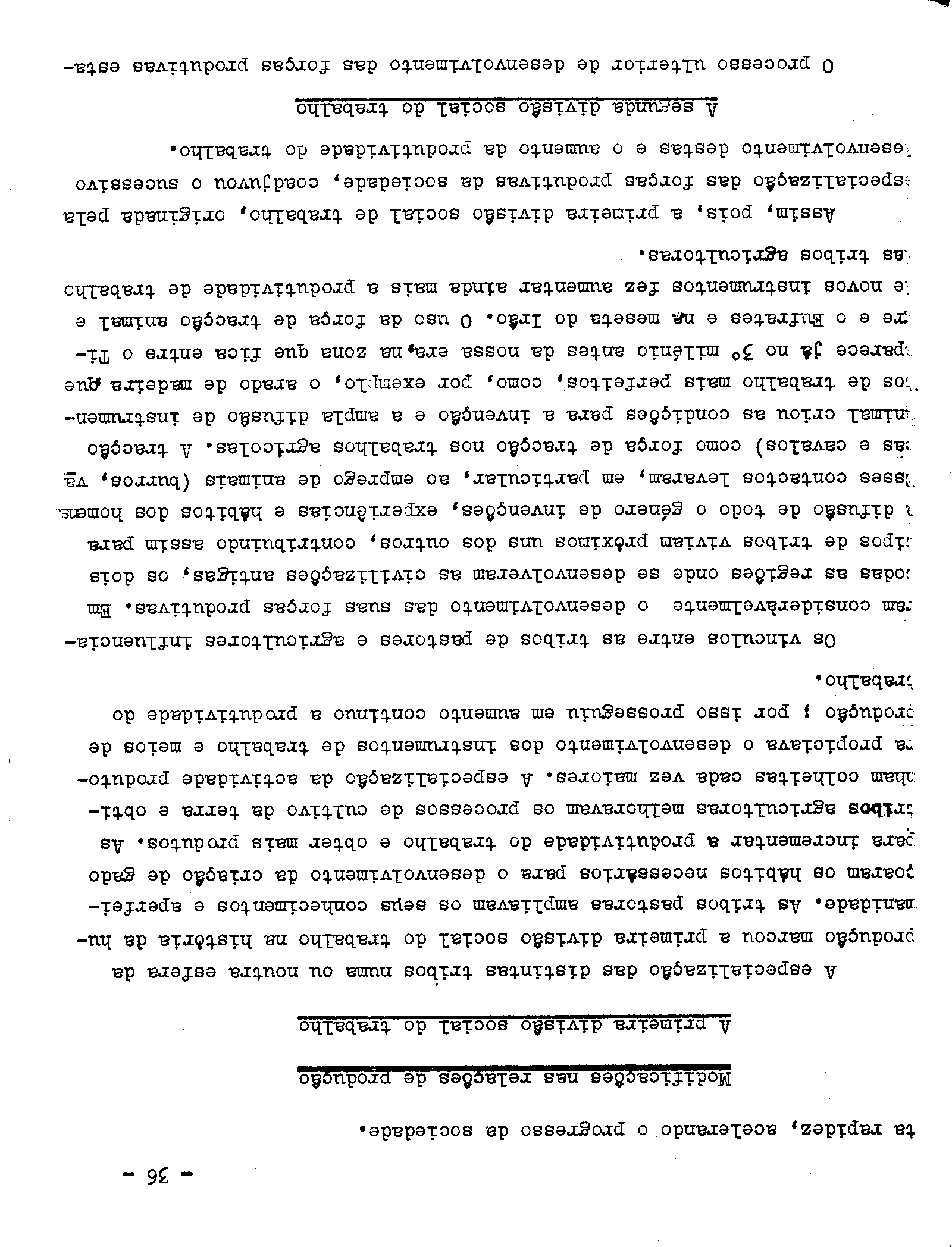 04309.003.001- pag.38
