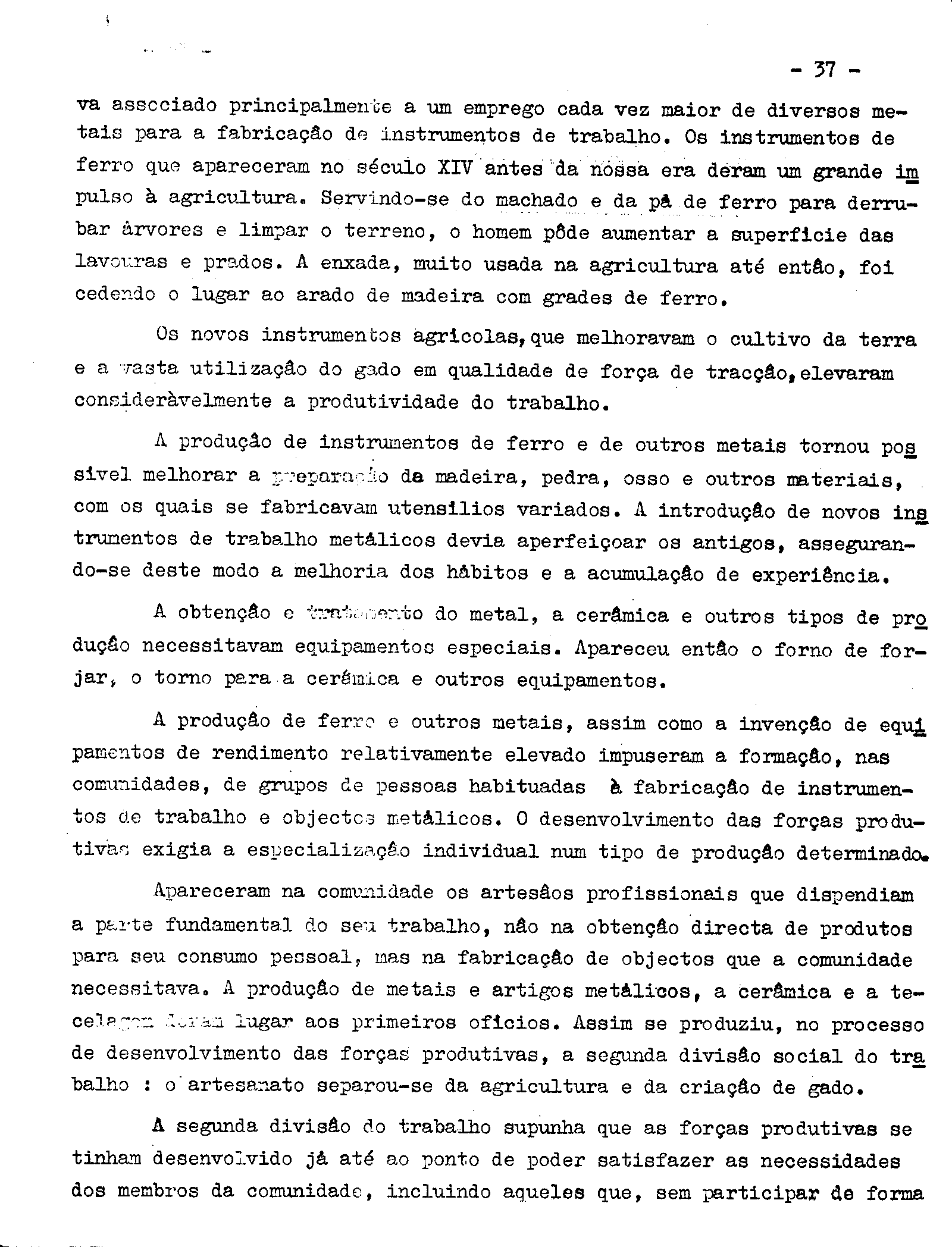 04309.003.001- pag.39