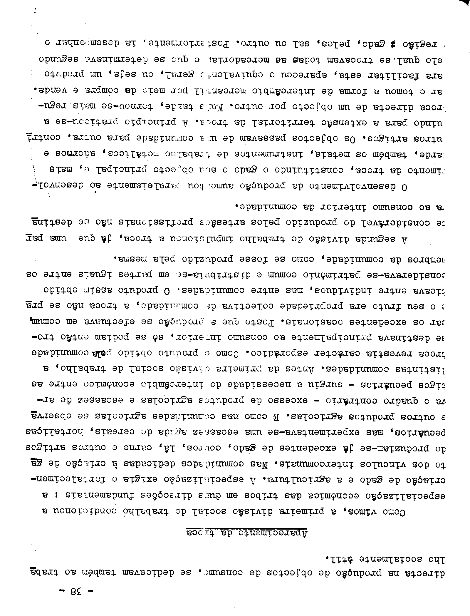 04309.003.001- pag.40