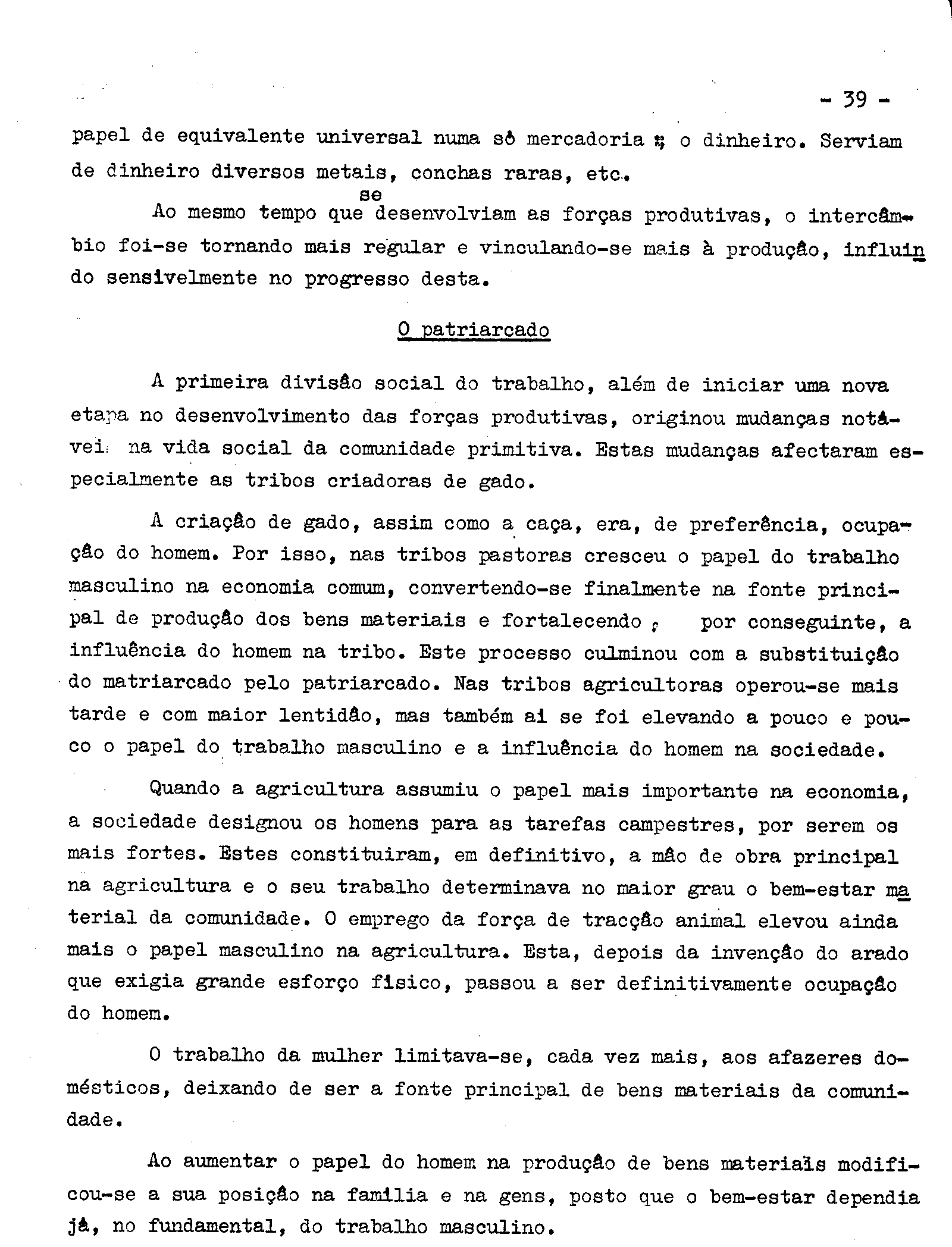 04309.003.001- pag.41