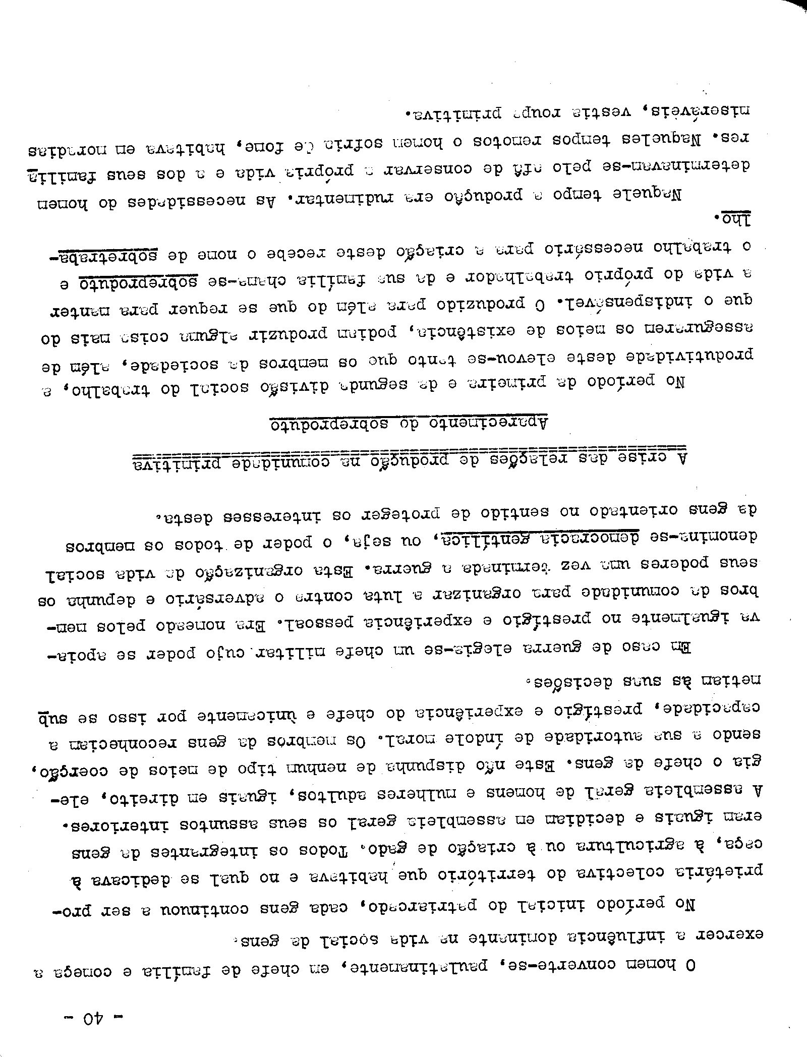 04309.003.001- pag.42