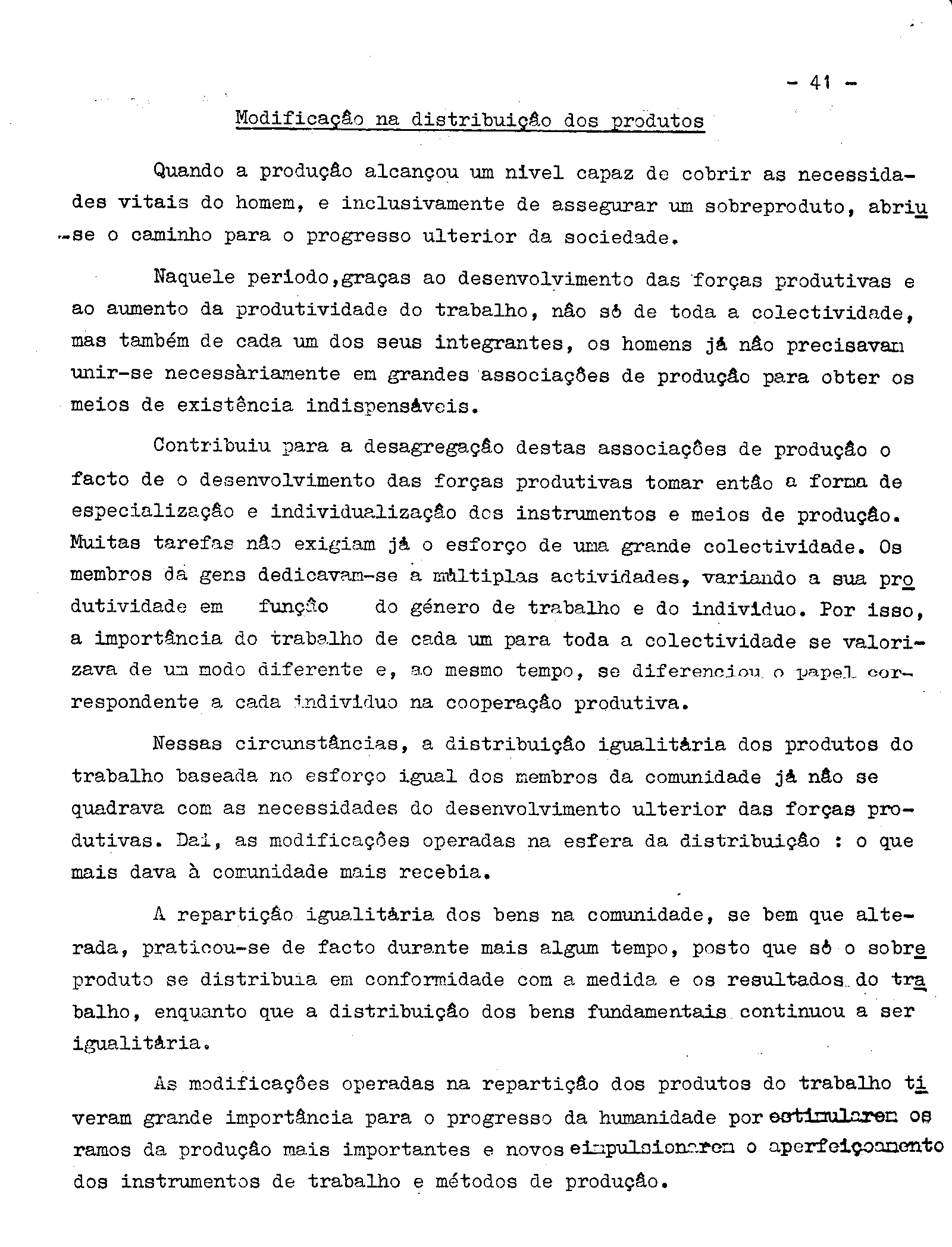 04309.003.001- pag.43