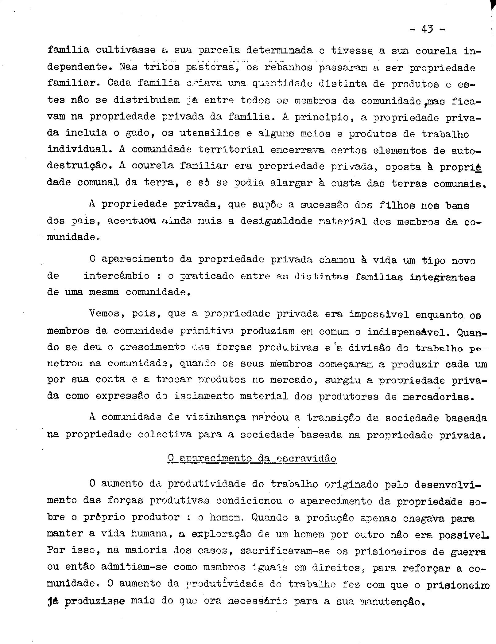 04309.003.001- pag.45