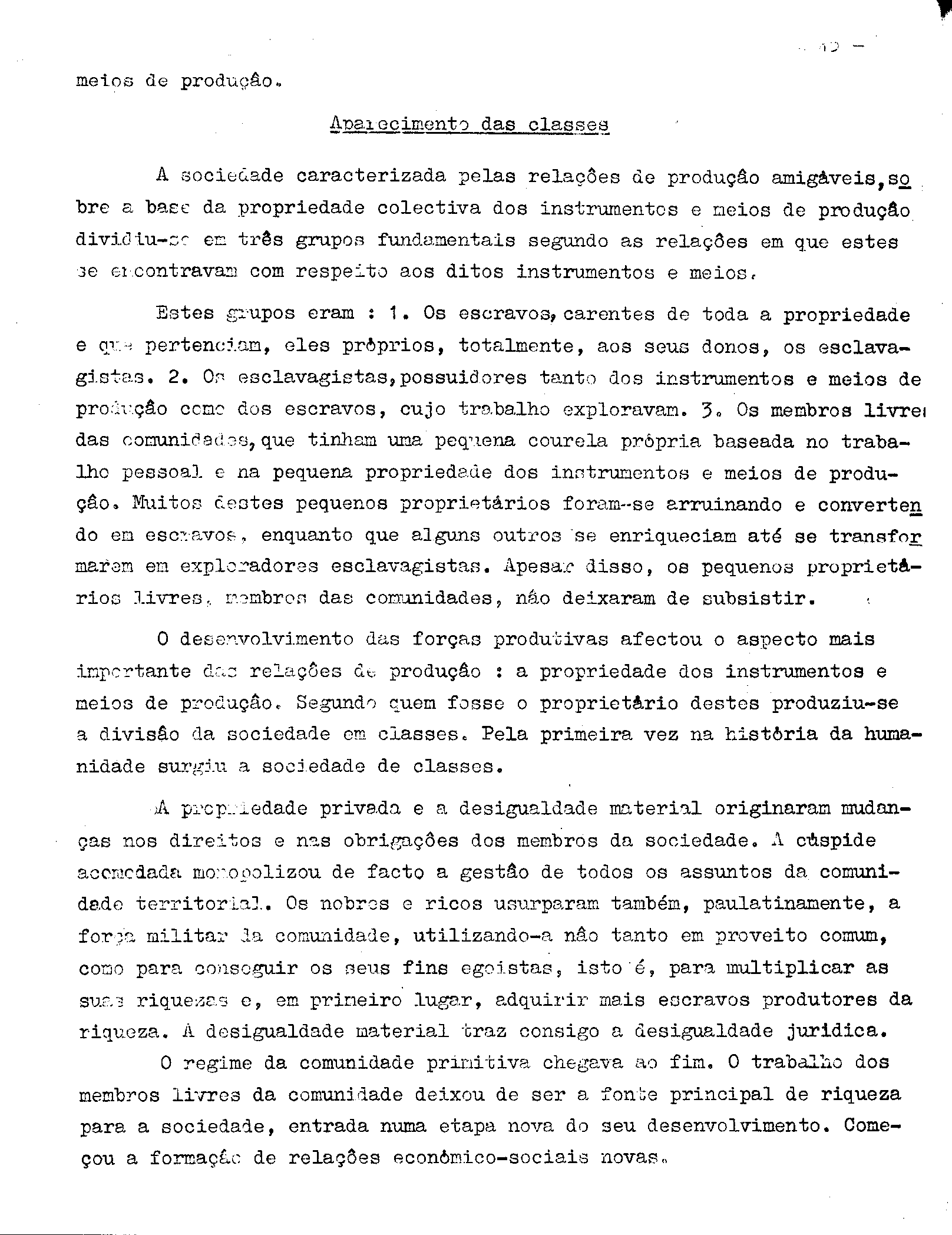04309.003.001- pag.46