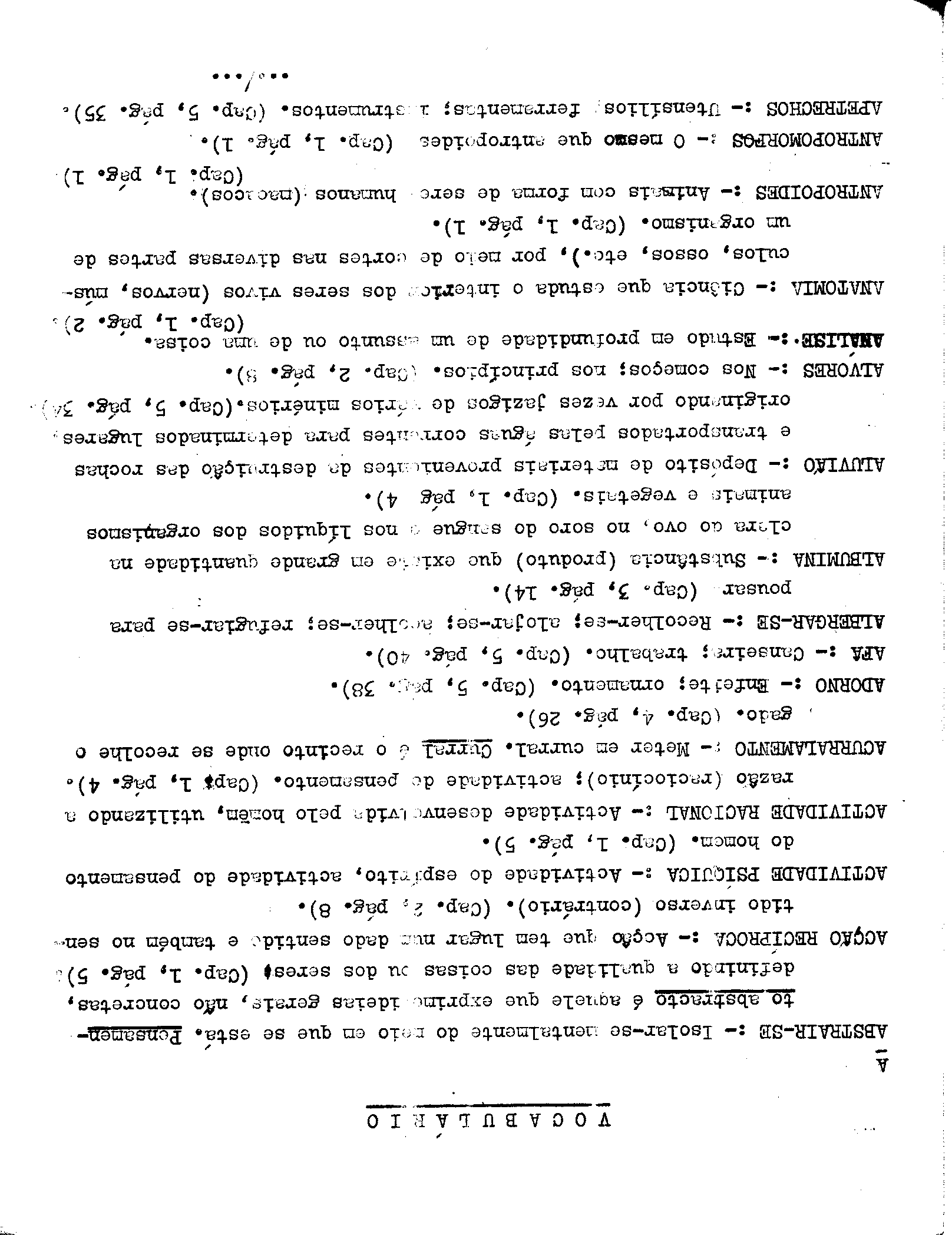 04309.003.001- pag.47