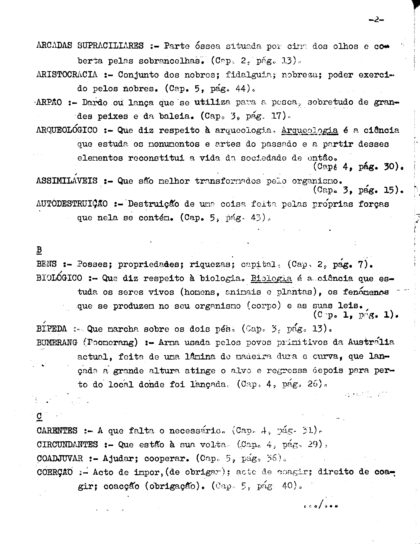 04309.003.001- pag.48