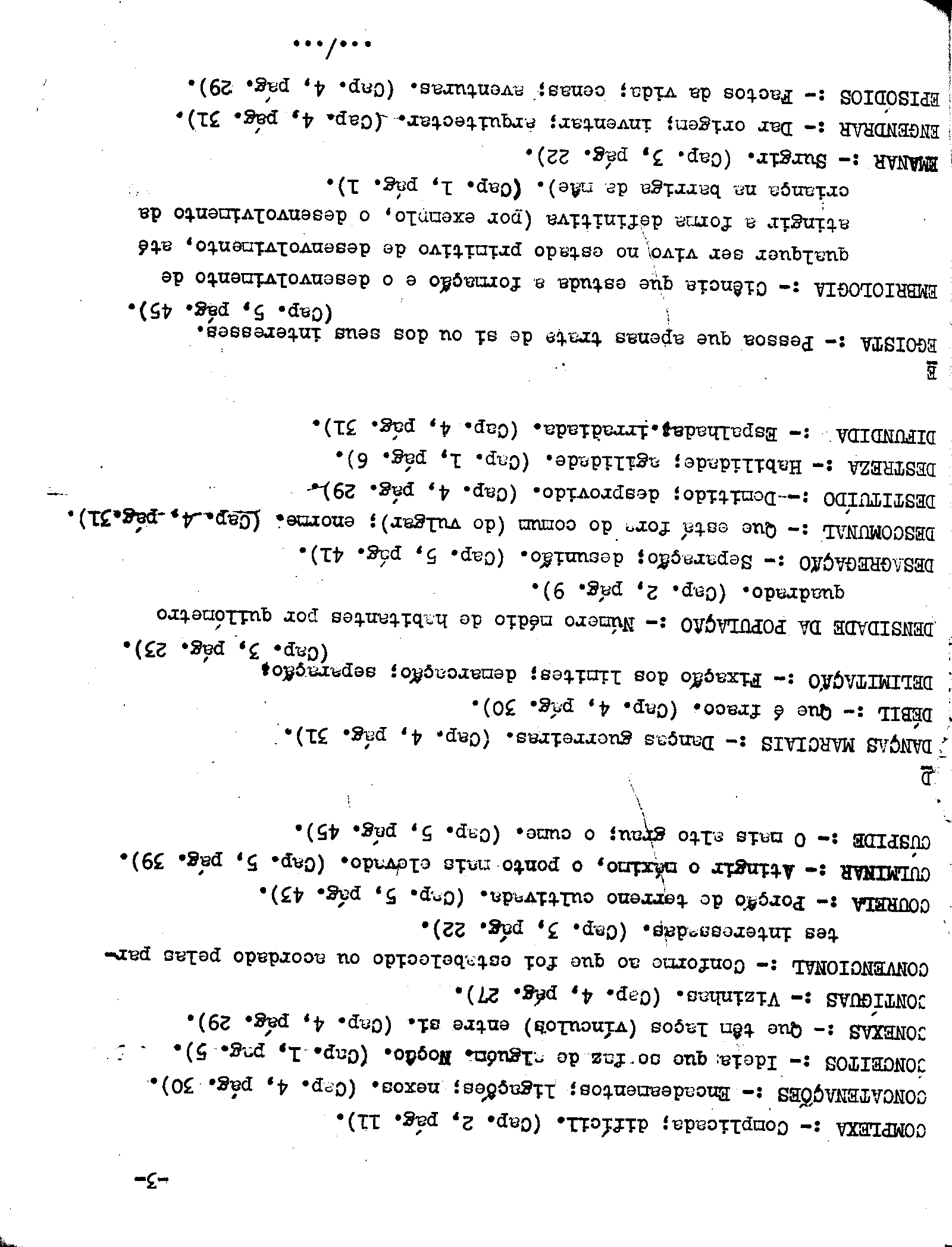 04309.003.001- pag.49