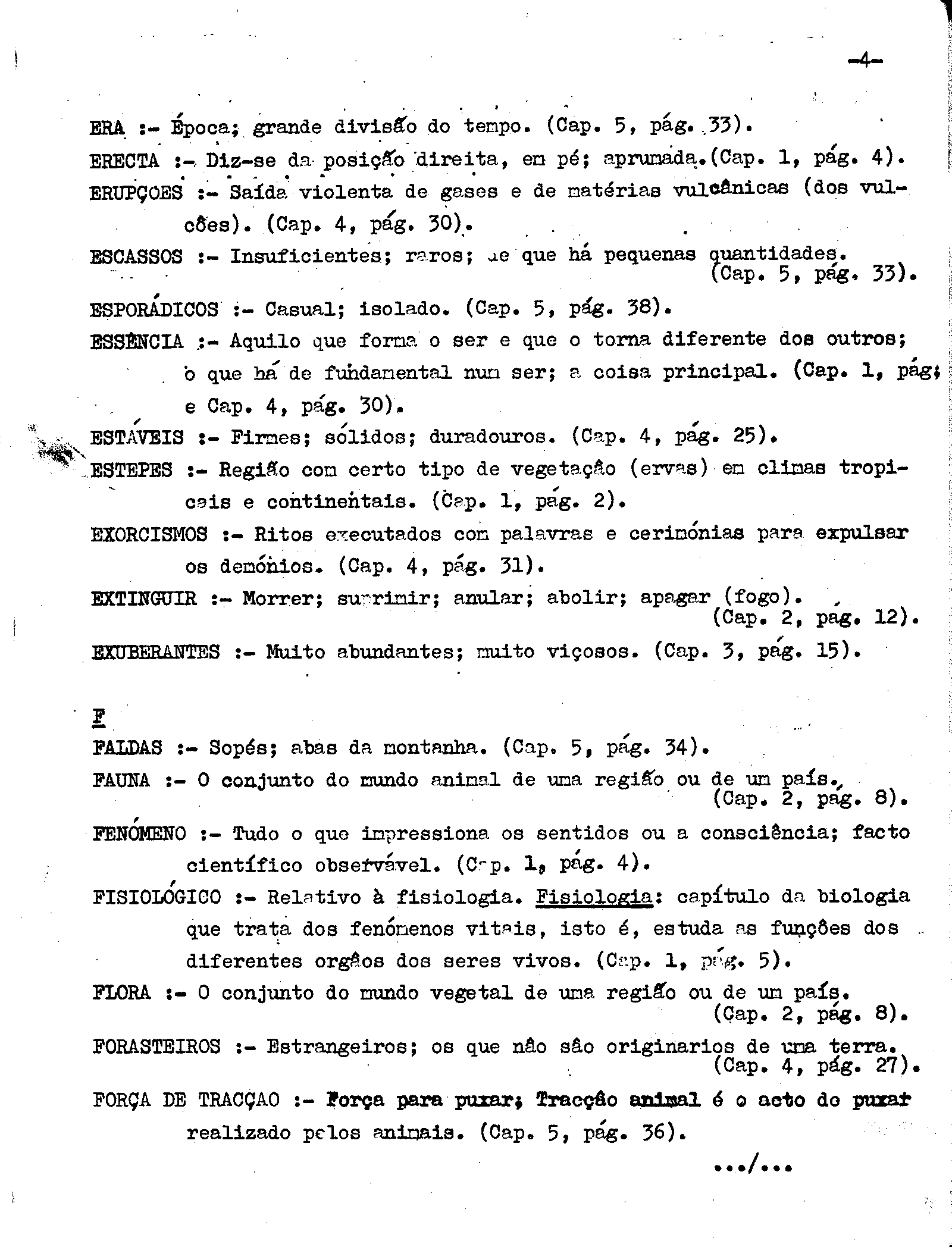 04309.003.001- pag.50