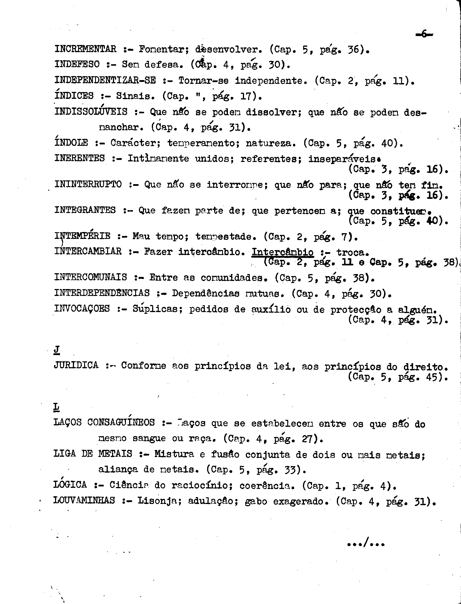 04309.003.001- pag.52