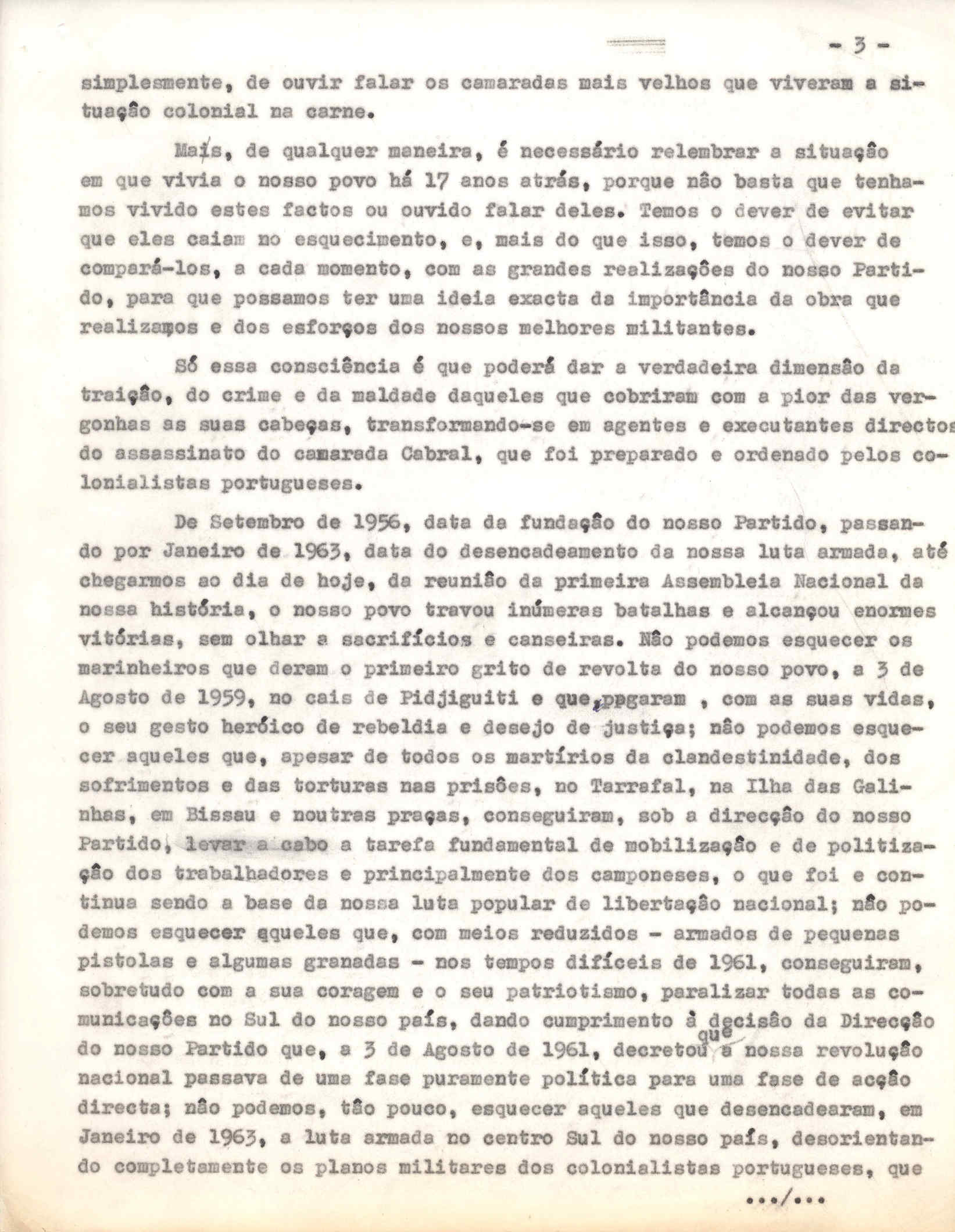 04309.003.003- pag.3