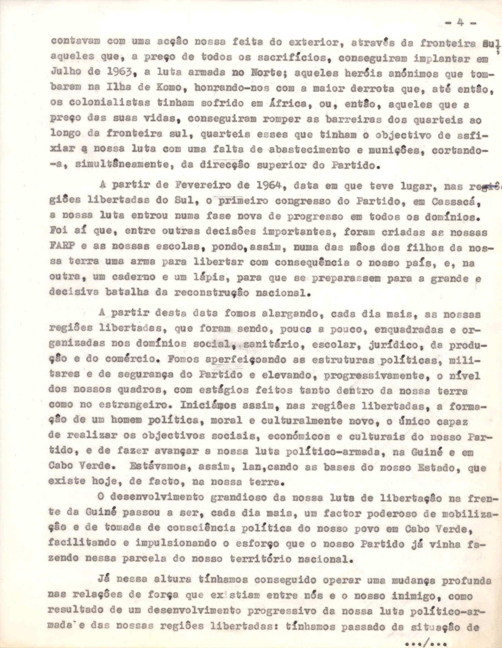 04309.003.003- pag.4