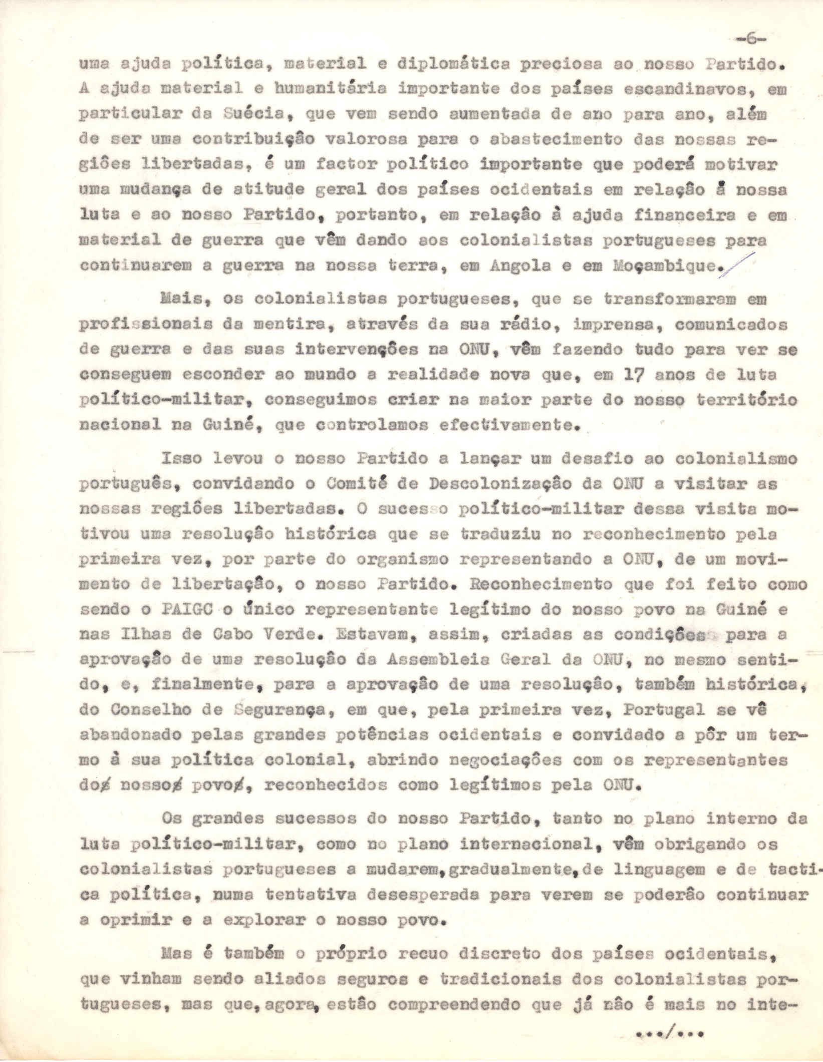 04309.003.003- pag.6