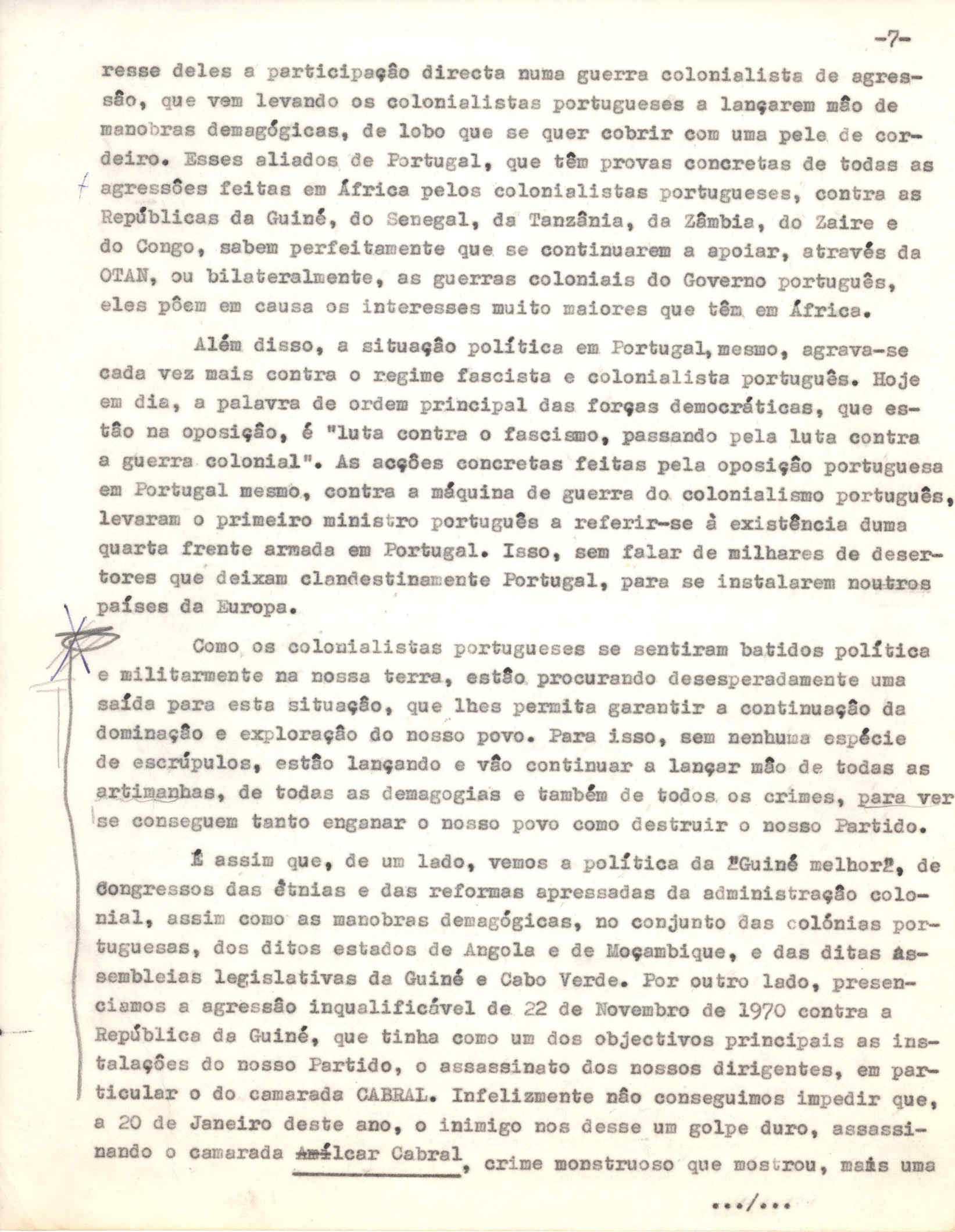 04309.003.003- pag.7