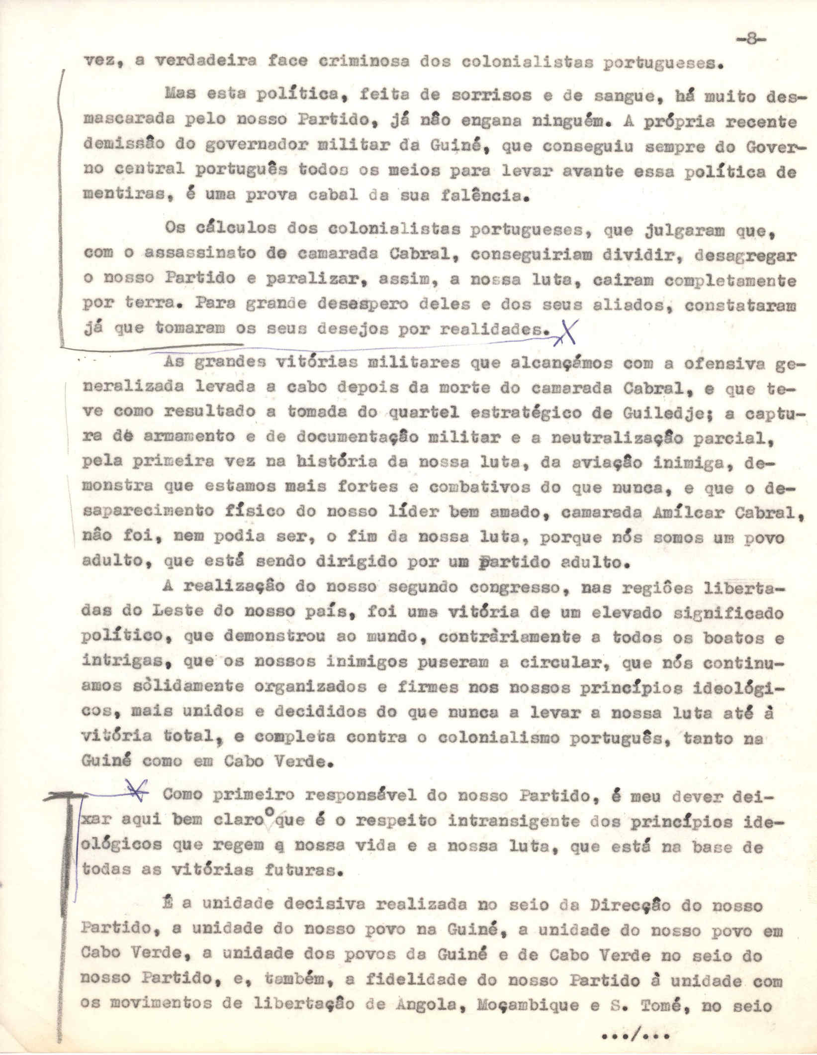 04309.003.003- pag.8