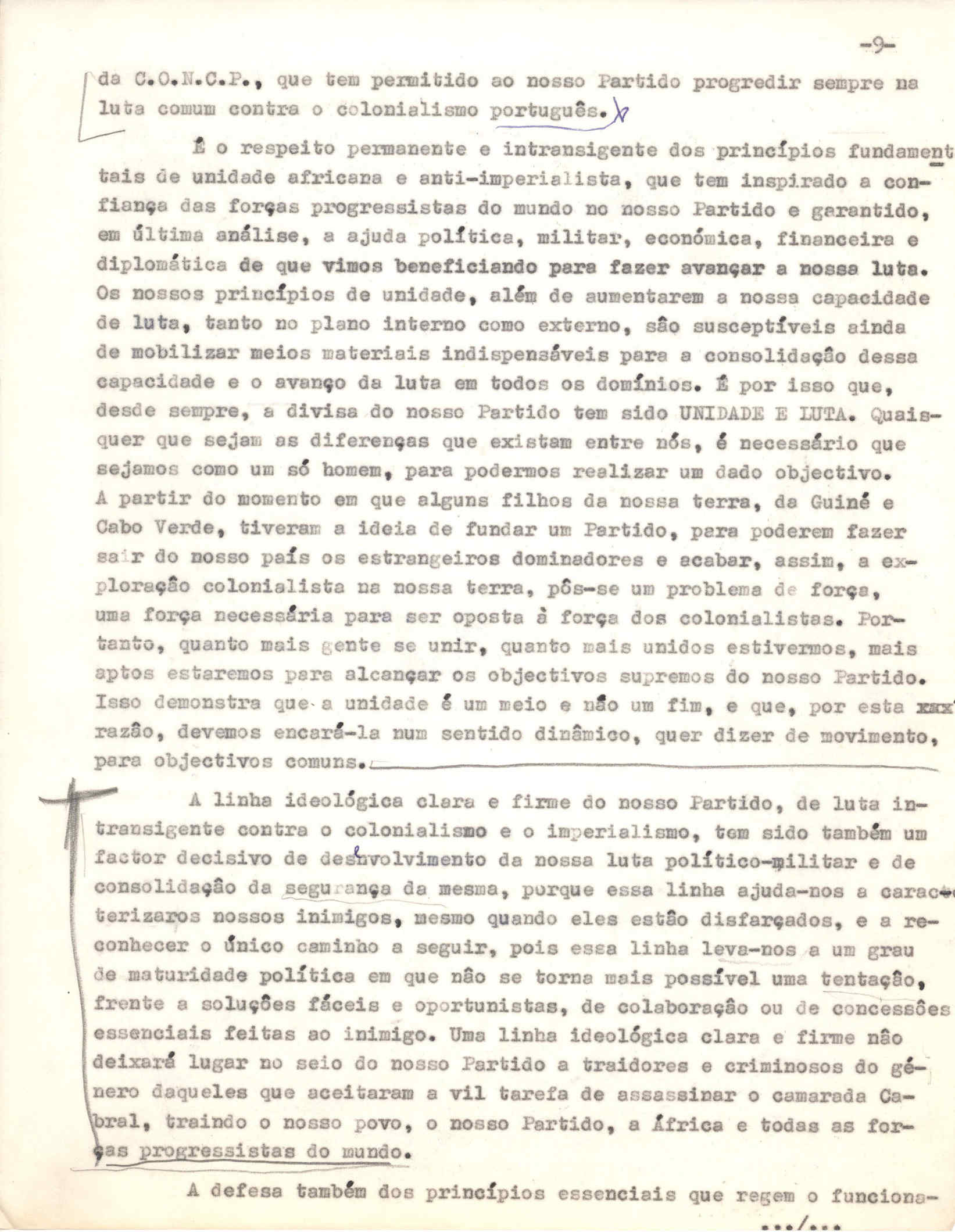 04309.003.003- pag.9