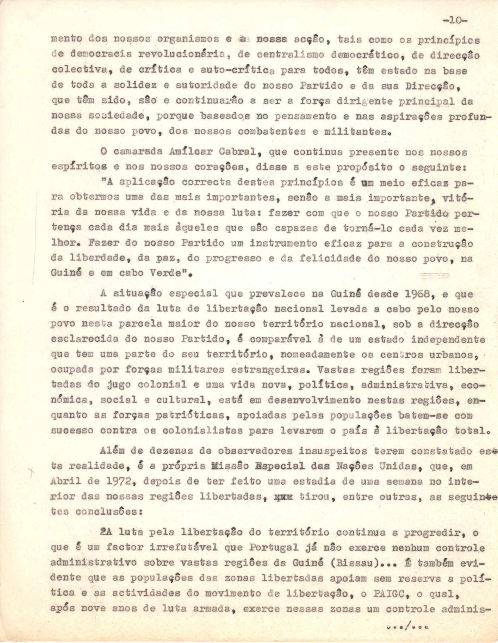 04309.003.003- pag.10